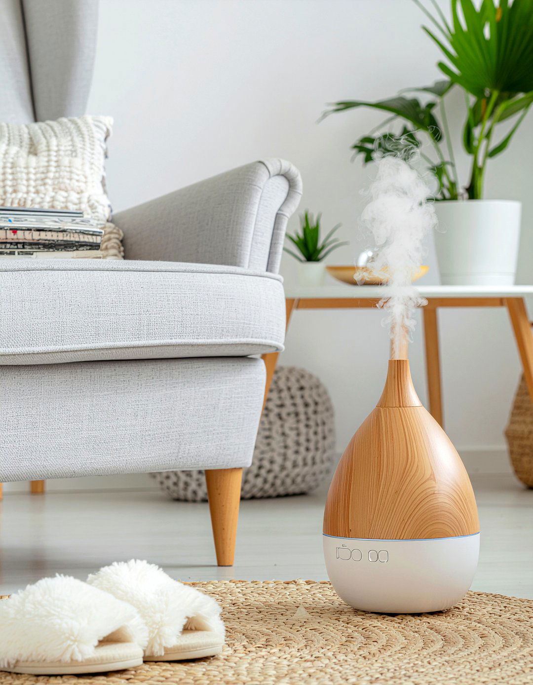 30 Best Bedroom Diffusers for a Relaxing Atmosphere