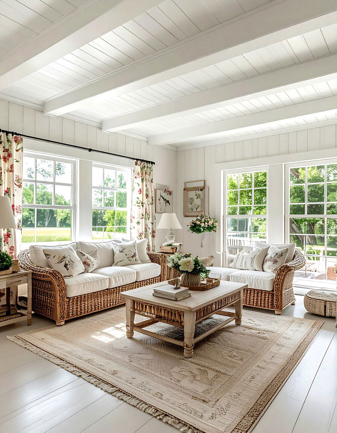 Beadboard Ceiling - 30 living room popcorn ceiling removal