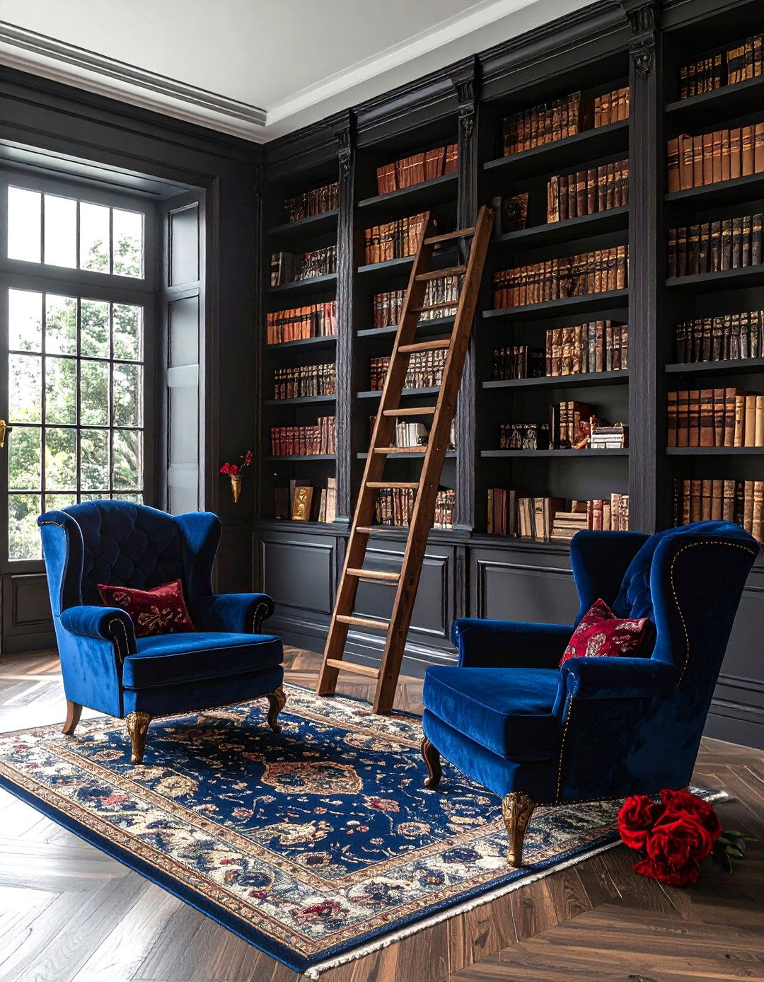 30 Character Home Decor Ideas for a Unique Living Space