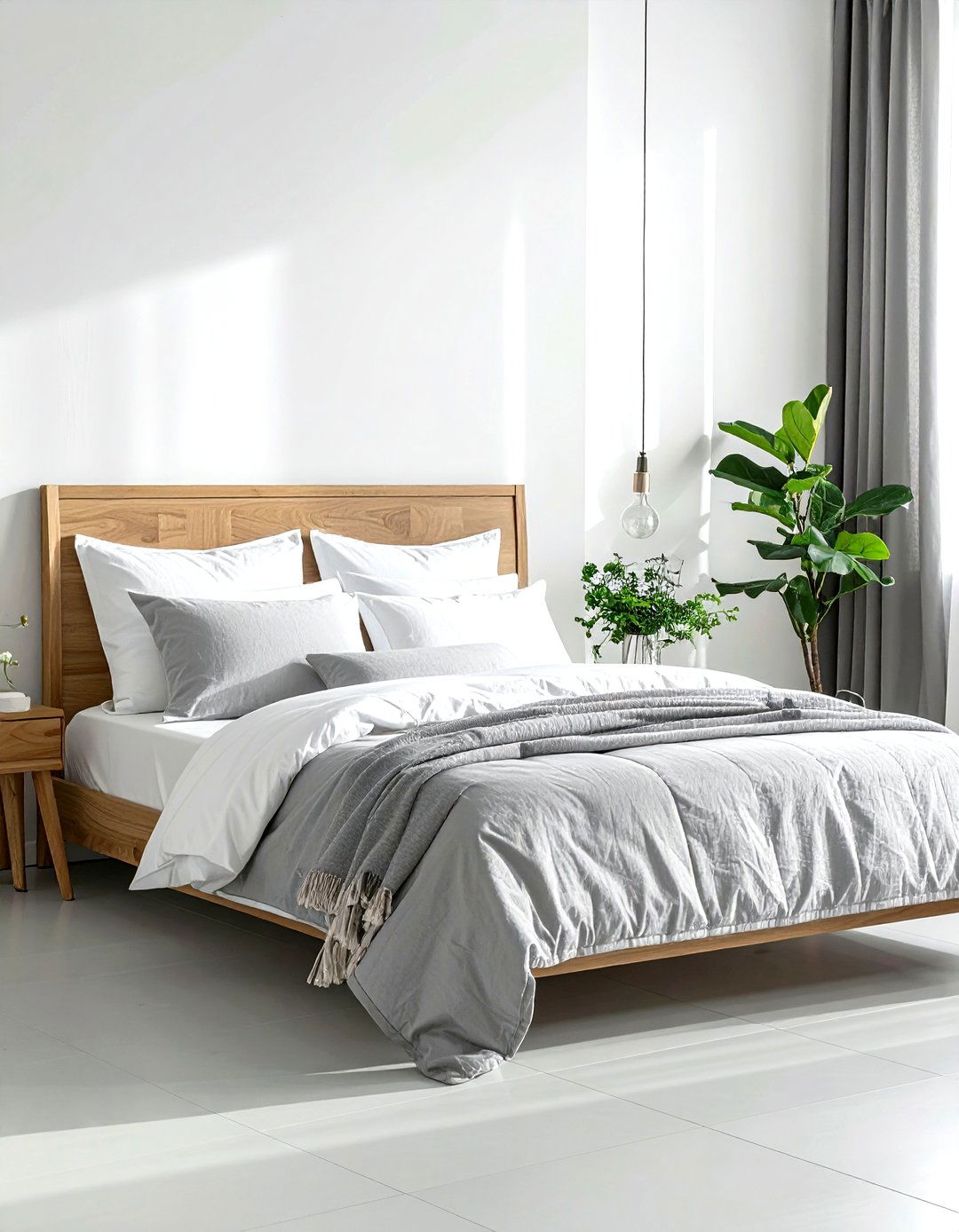 Bedding Set - 30 decor must-haves