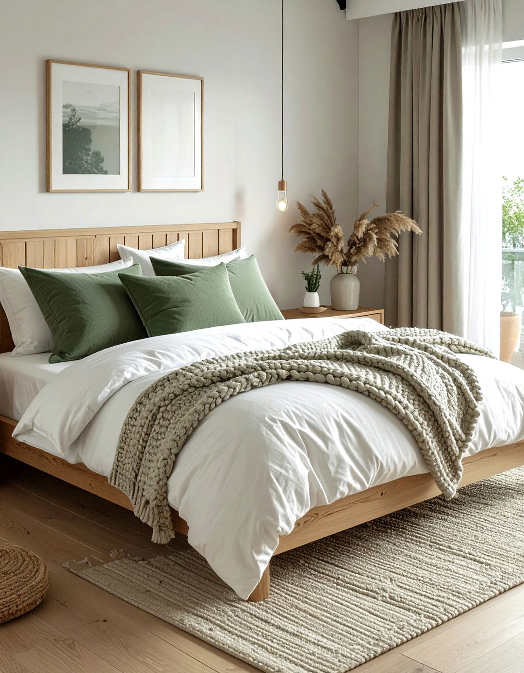 30 Easy One-Day Decor Project Ideas for a Quick Refresh