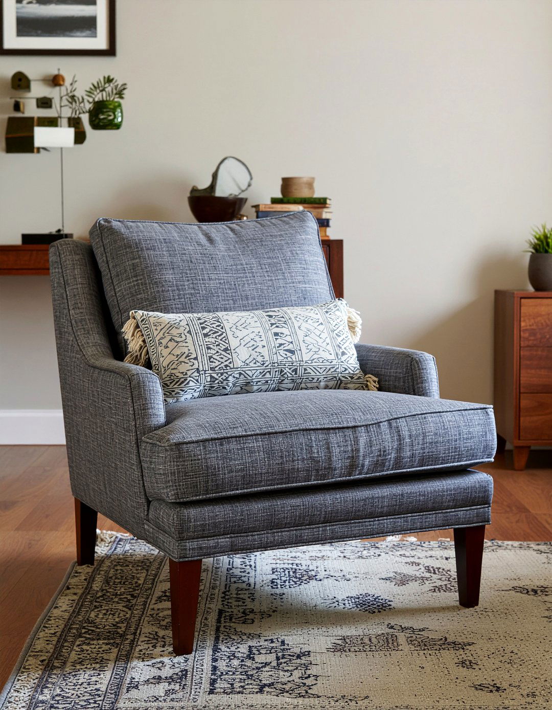 30 Cozy Bedroom Seating Ideas to Enhance Your Personal Sanctuary