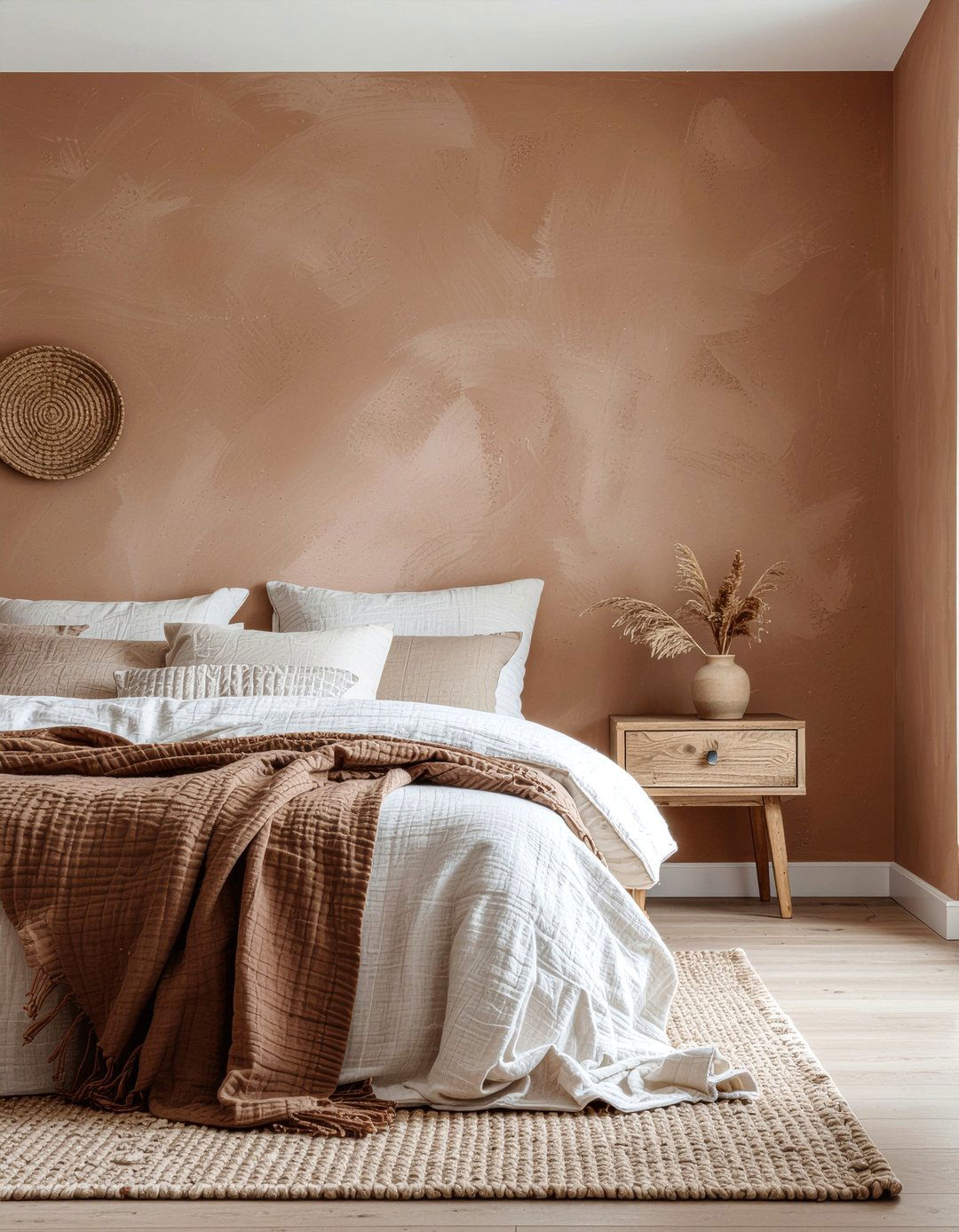 Bedroom Paint Colors - 30 inexpensive bedroom ideas