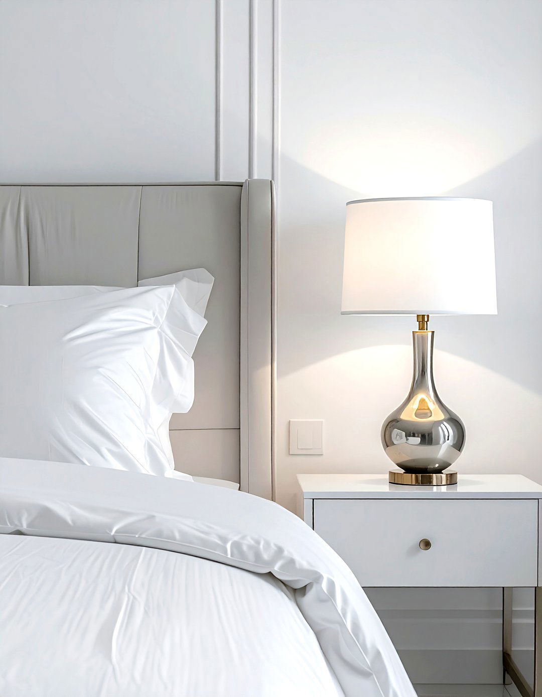 30 Decor Proportion Ideas for a Perfectly Balanced Living Space