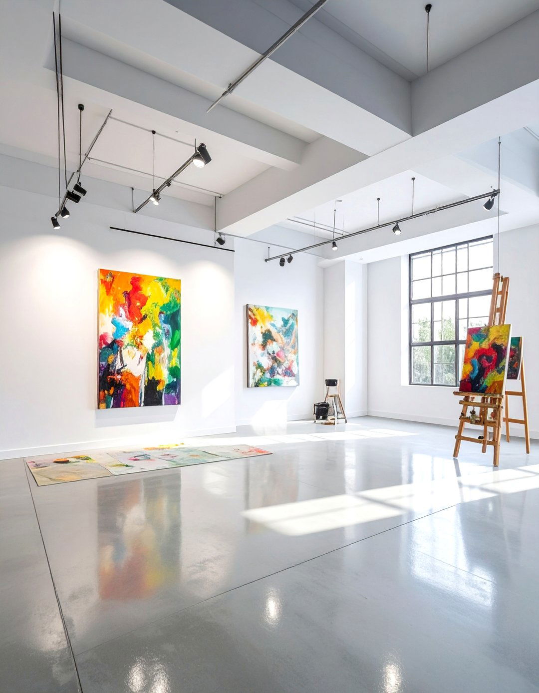 Benjamin Moore Decorators White - 30 white paint color ideas