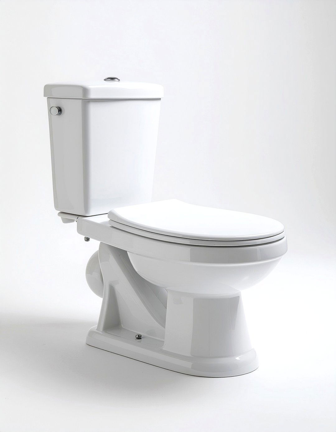 Bidet Seat - 30 bathroom improvement ideas