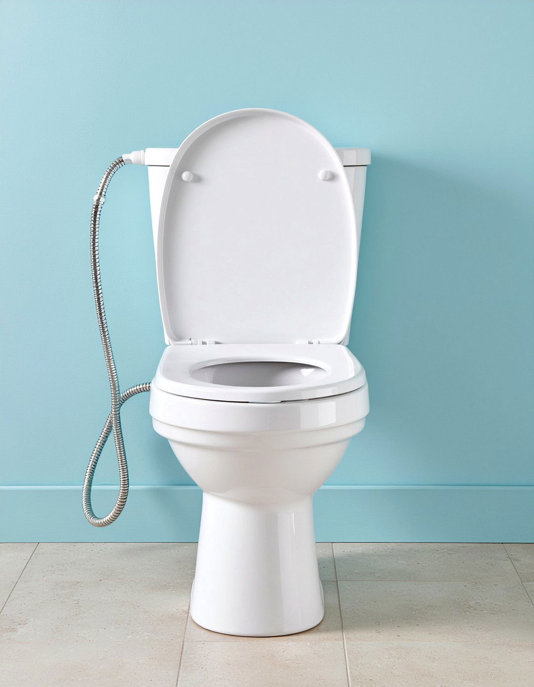 Bidet Toilet Attachment - 30 bathroom for elderly ideas