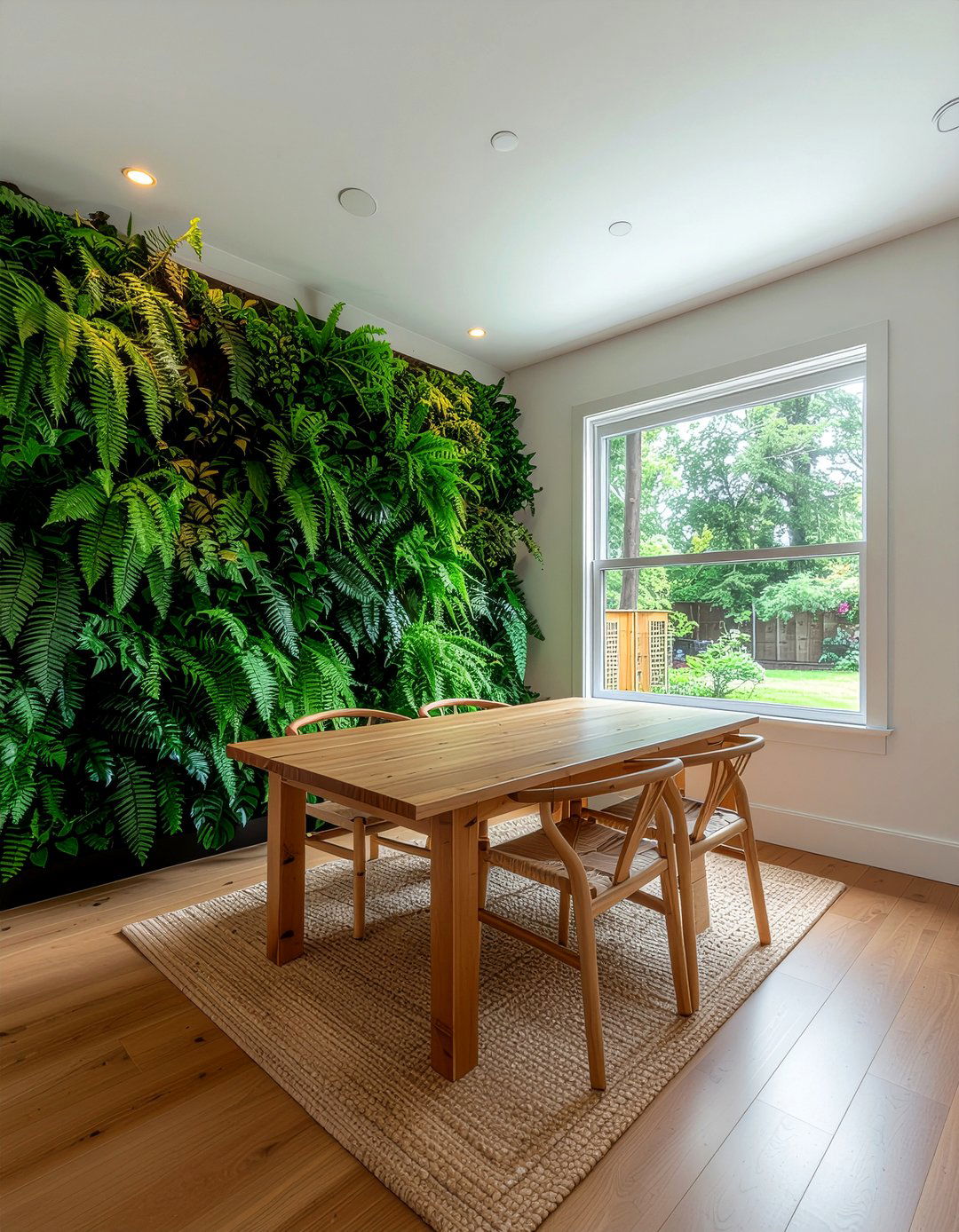 30 Dreamy Dining Room Ideas for Elegant Home Entertaining