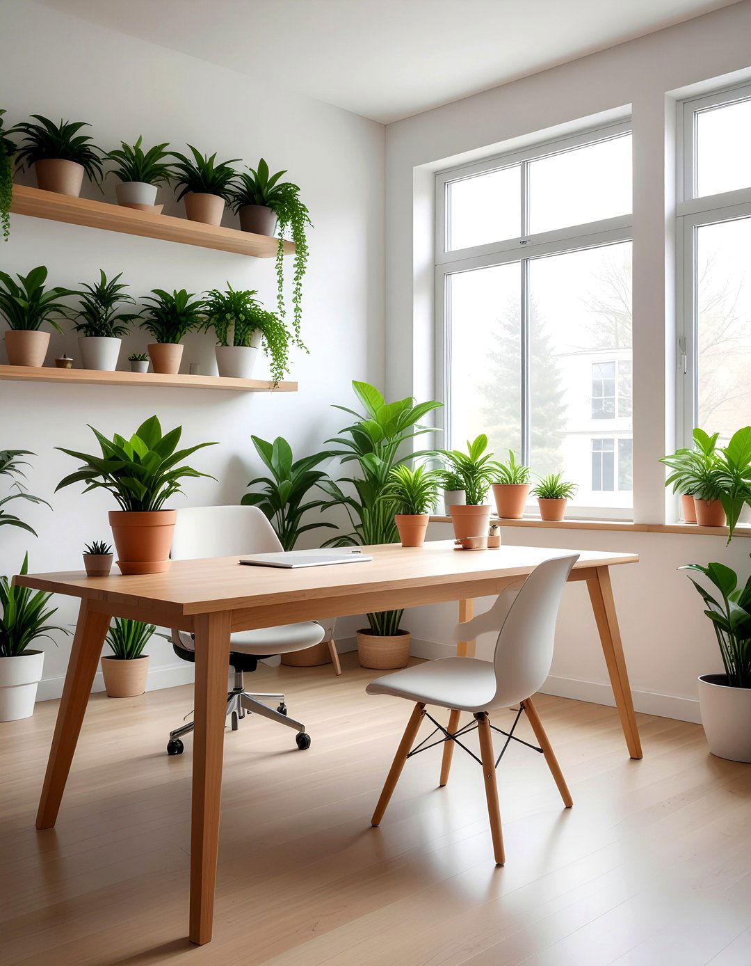 30 Environmentally Friendly Decor Ideas for Sustainable Homes