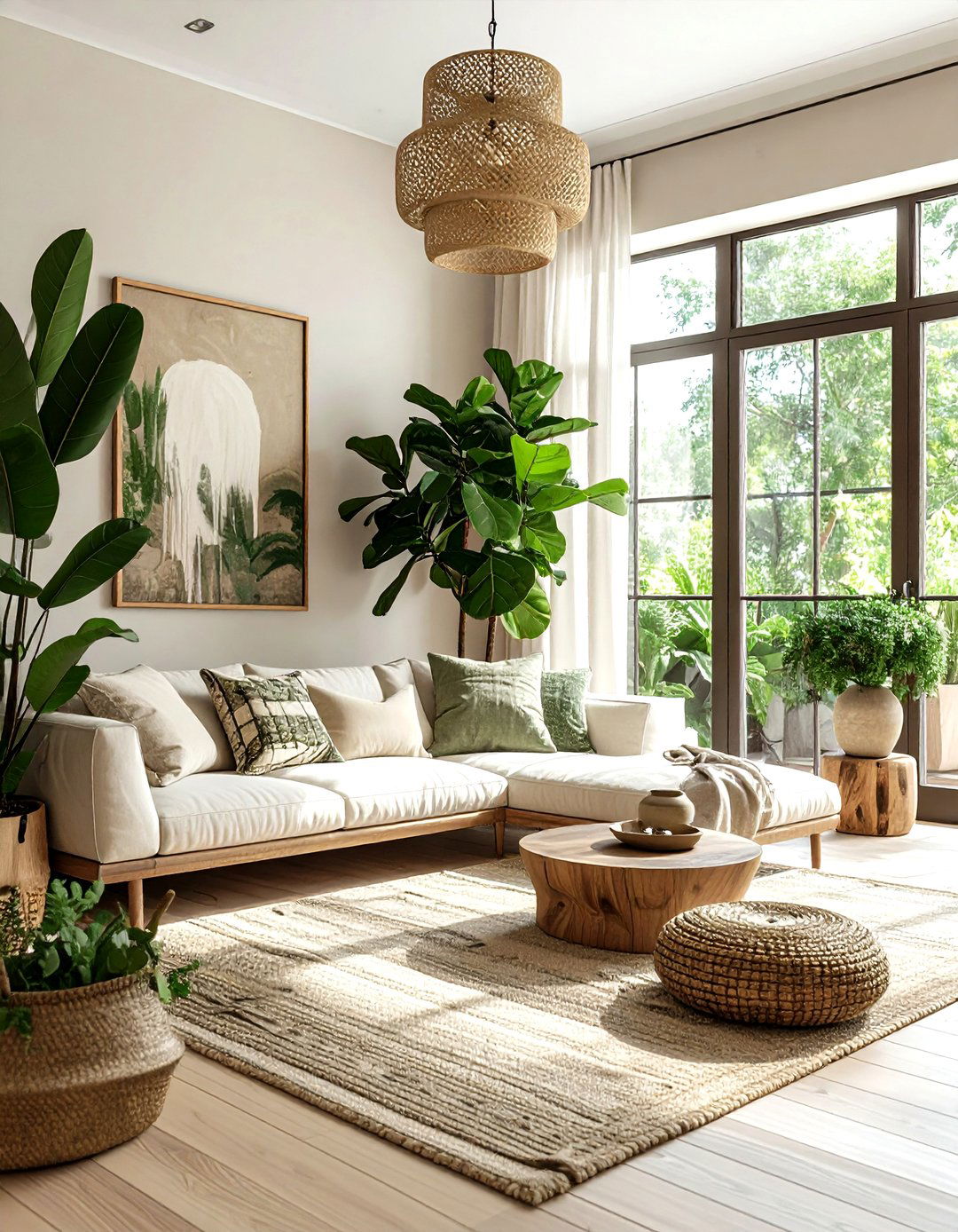 30 Best On-Trend Decor Ideas to Modernize Your Living Space