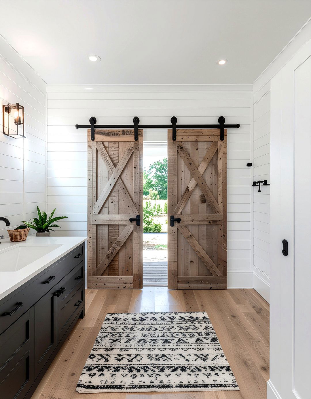 30 Best Bathroom Hardware Ideas for an Instant Style Upgrade