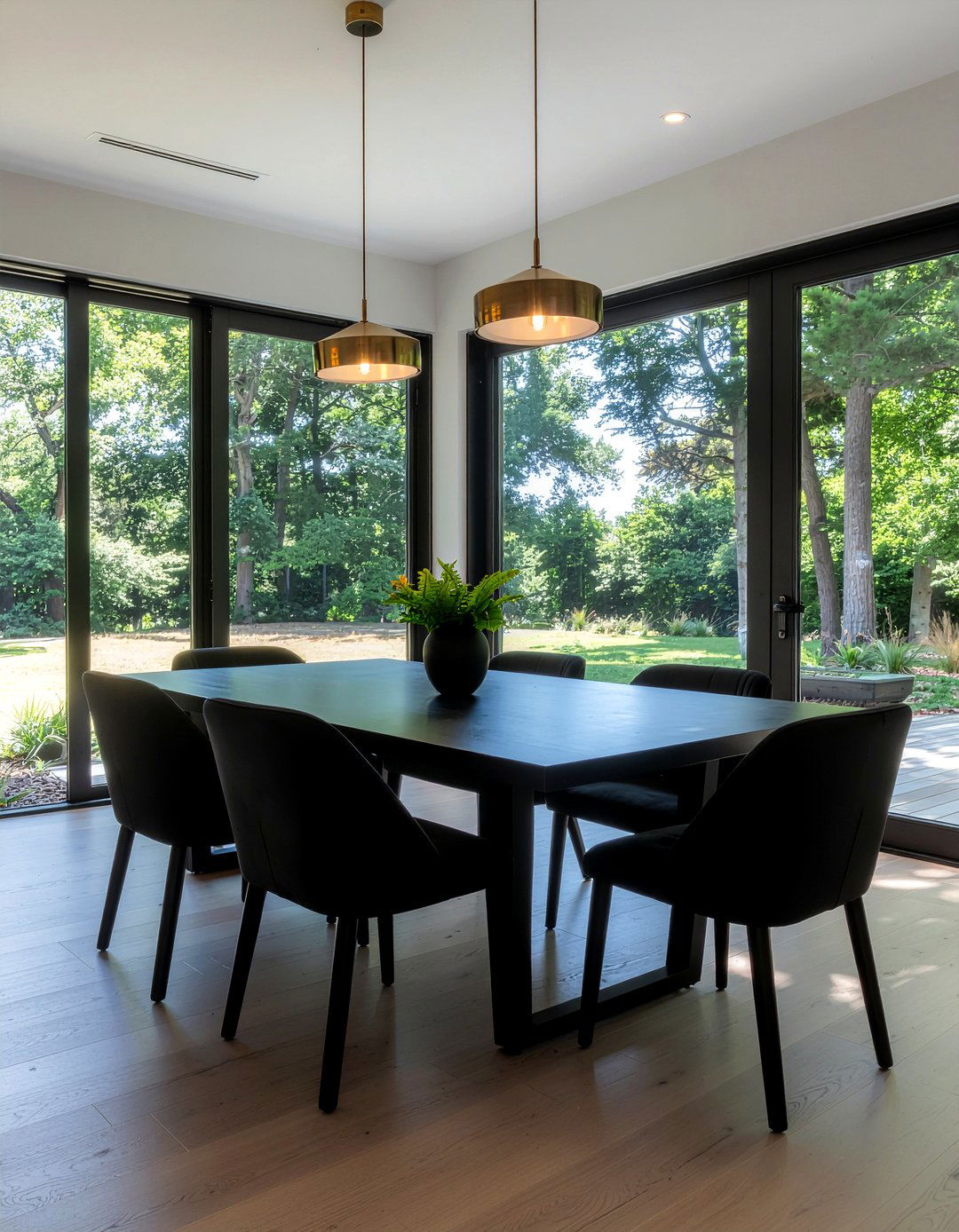 30 Trendy Austin Dining Room Ideas for Modern Texas Living