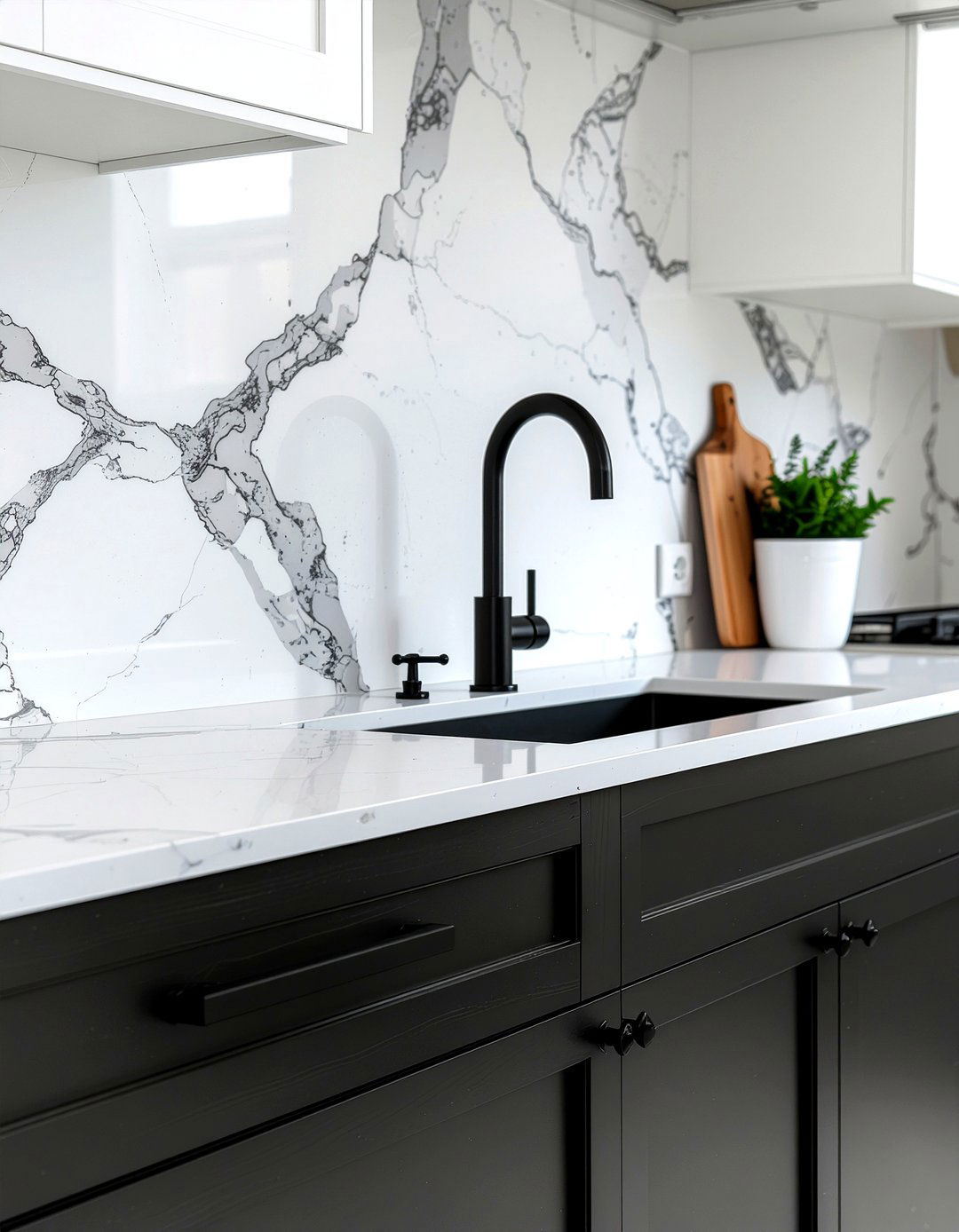 30 Effortless Decor Ideas for Stylish and Stress-Free Living