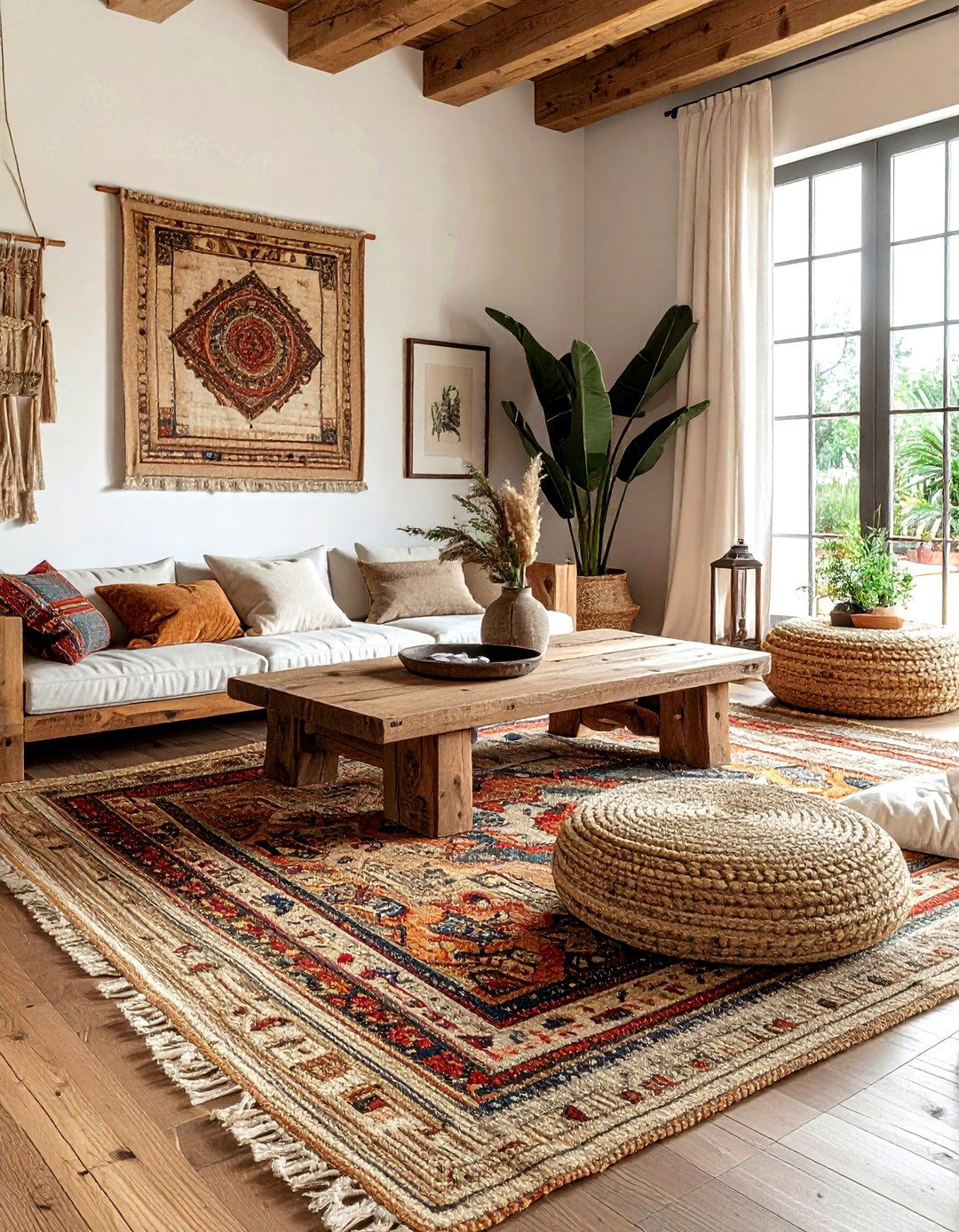 Black Kitchen Cabinets - 30 bold decor ideas