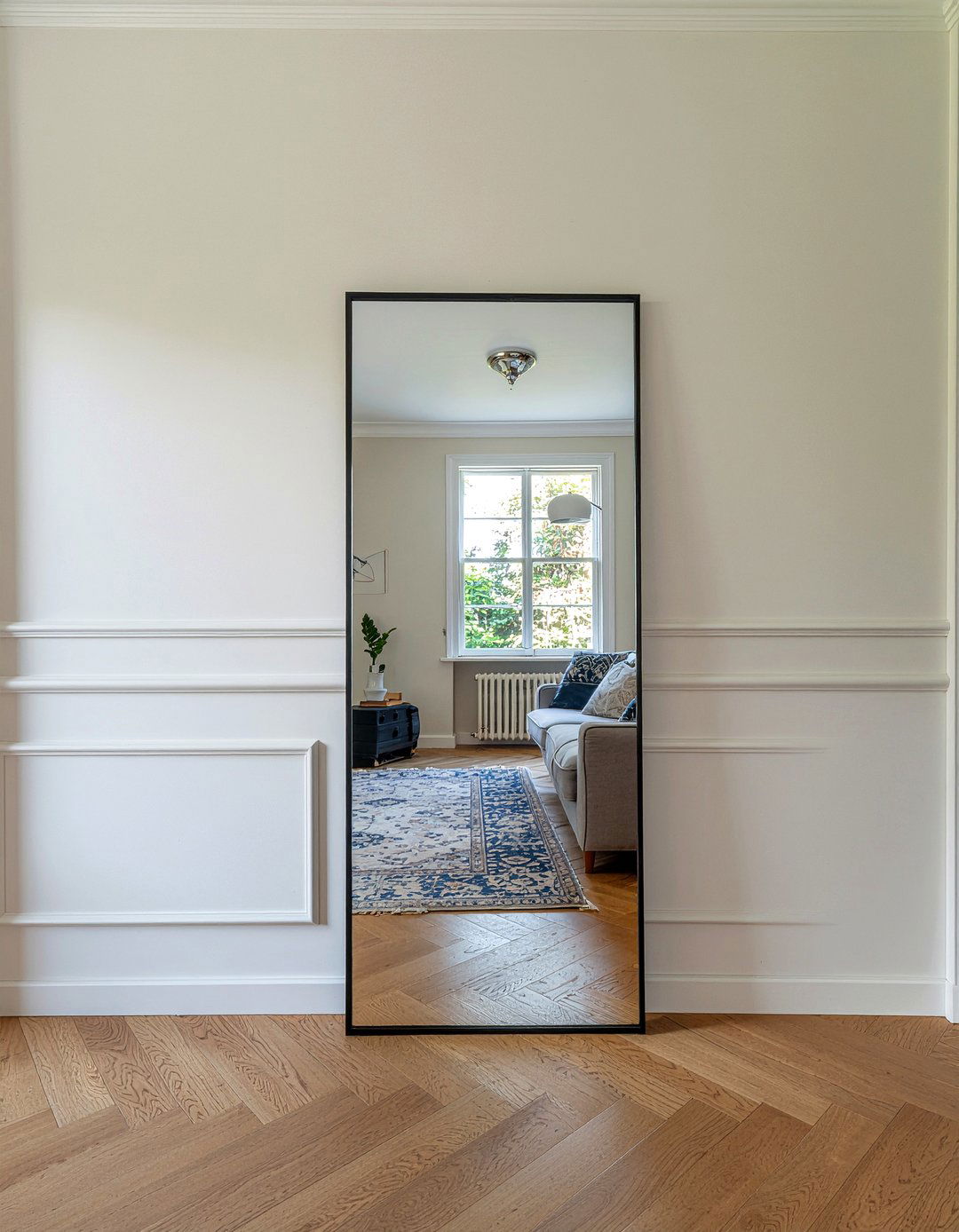 30 Bold All Black Living Room Ideas for a Modern Aesthetic