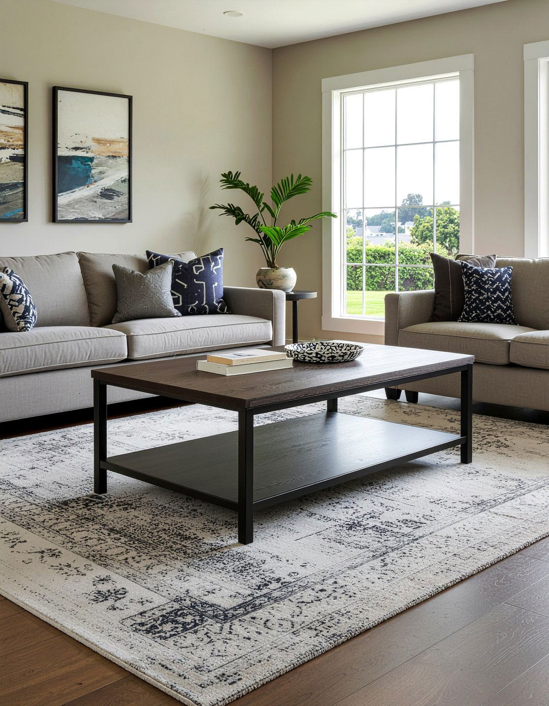 Black Oak Lift Top Coffee Table - 30 living room lift top coffee tables