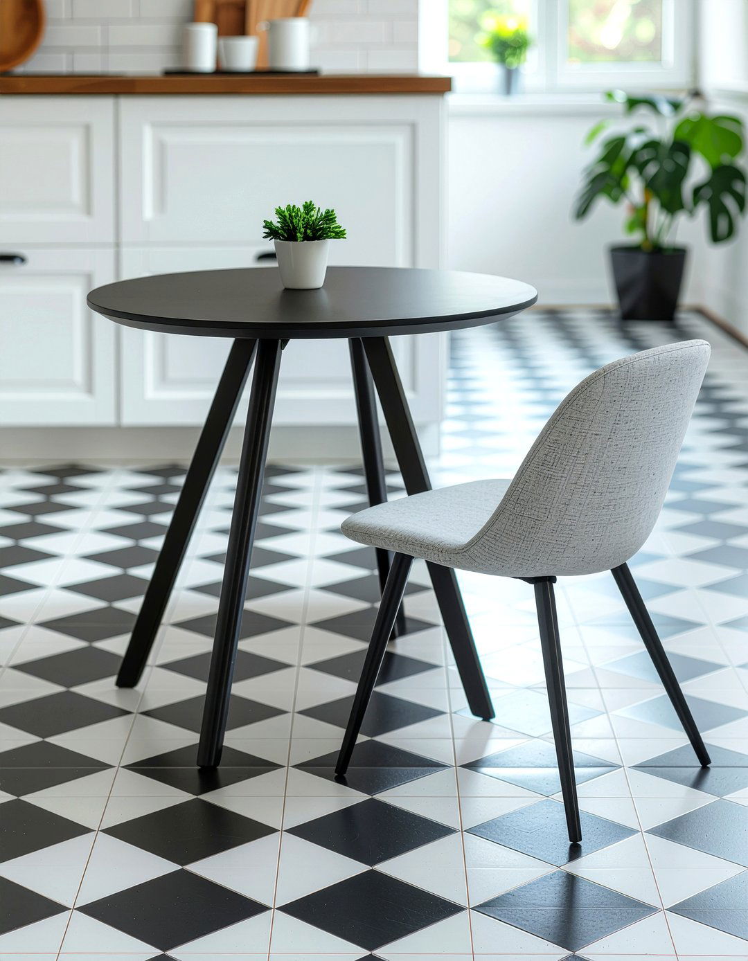 30 Smart Extendable Dining Ideas for Flexible Entertaining