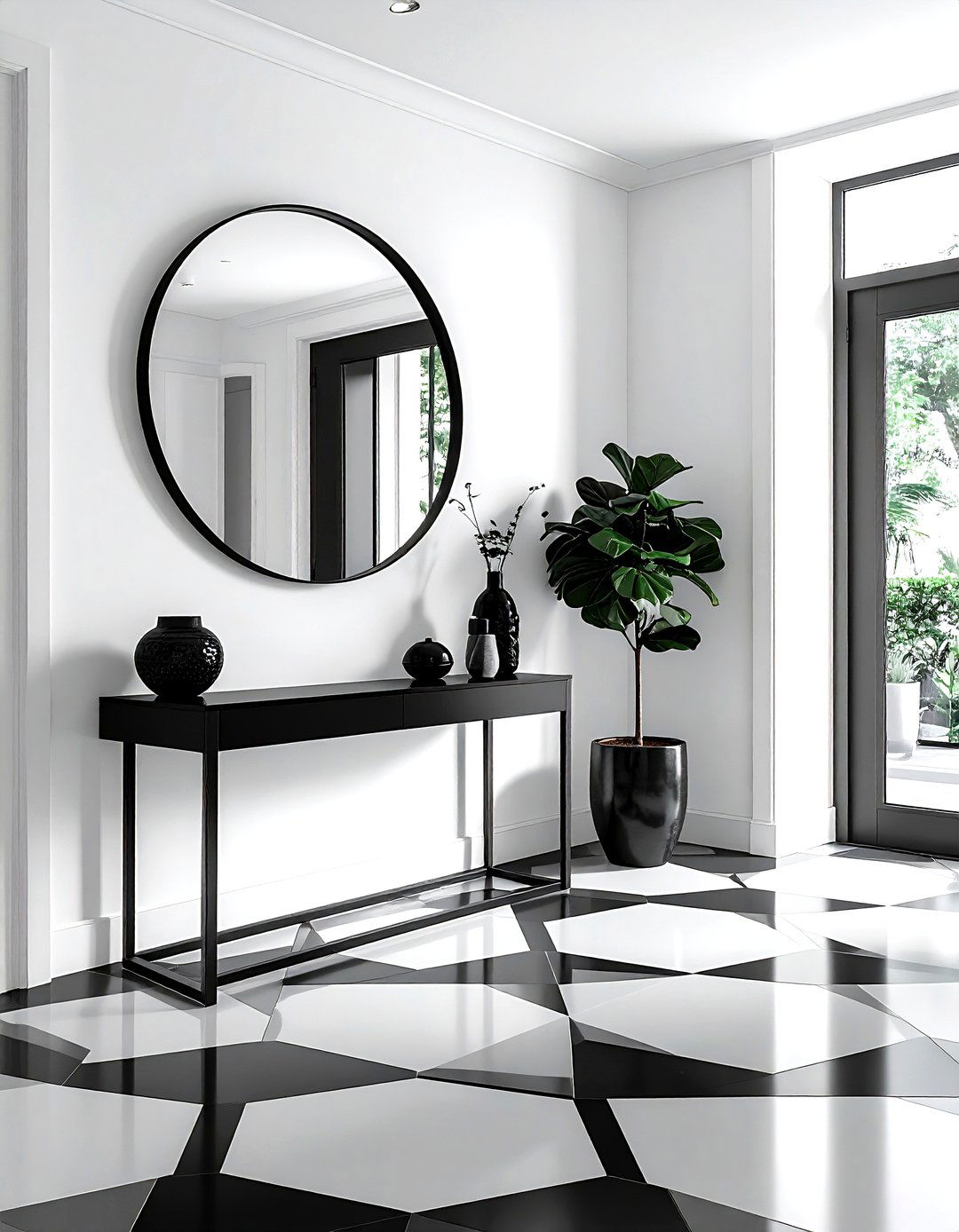 30 Cool Color Scheme Ideas for Every Room in Your House