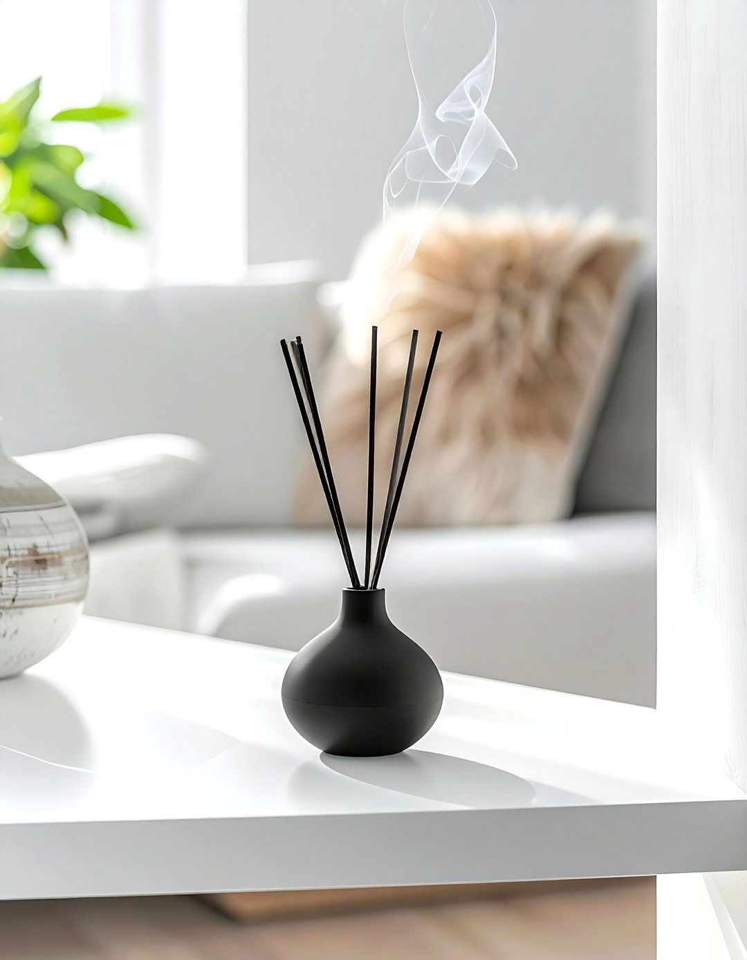 30 Black Living Room Accessories Ideas for a Polished Look