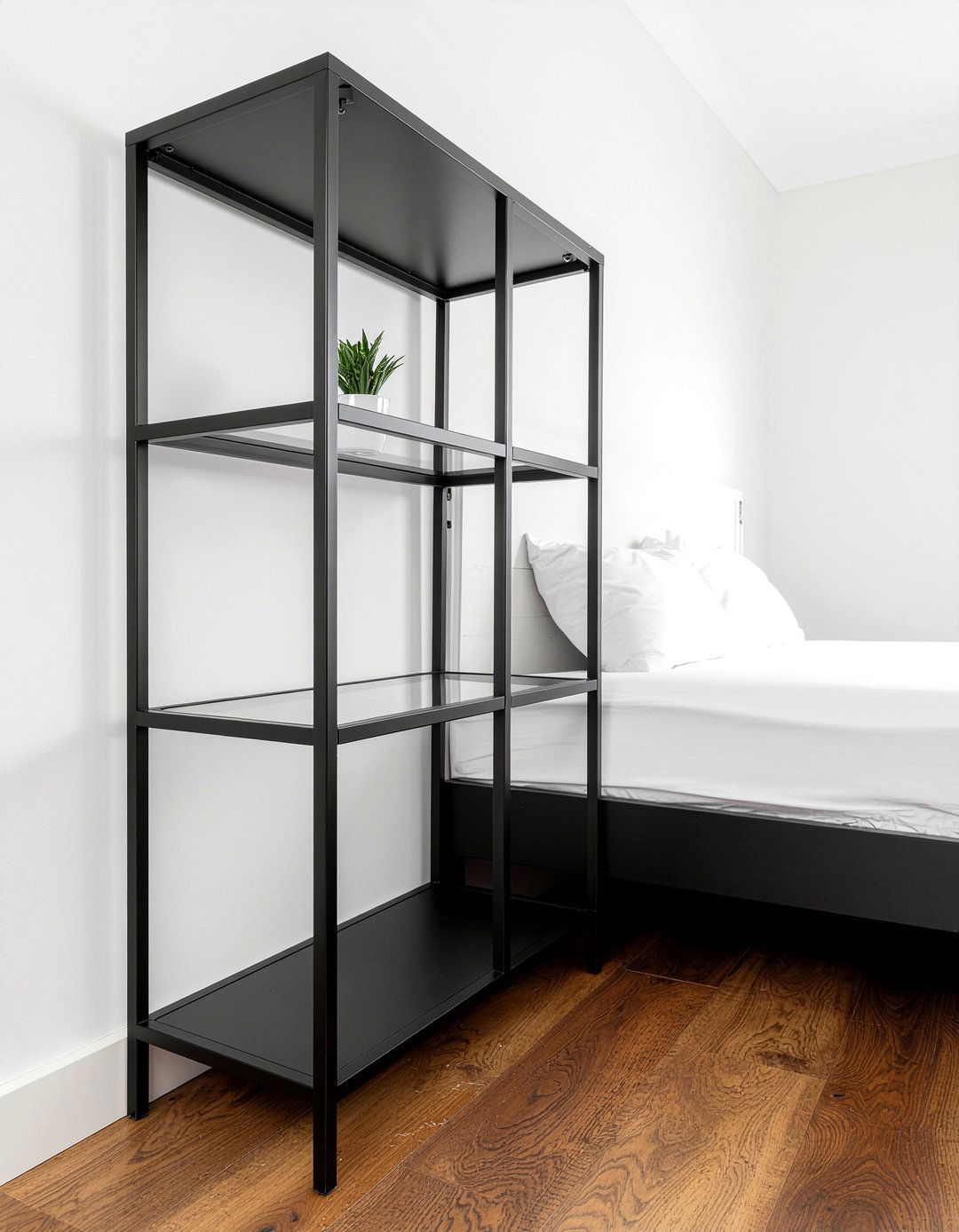 Black magazine rack - 30 bedroom magazine racks