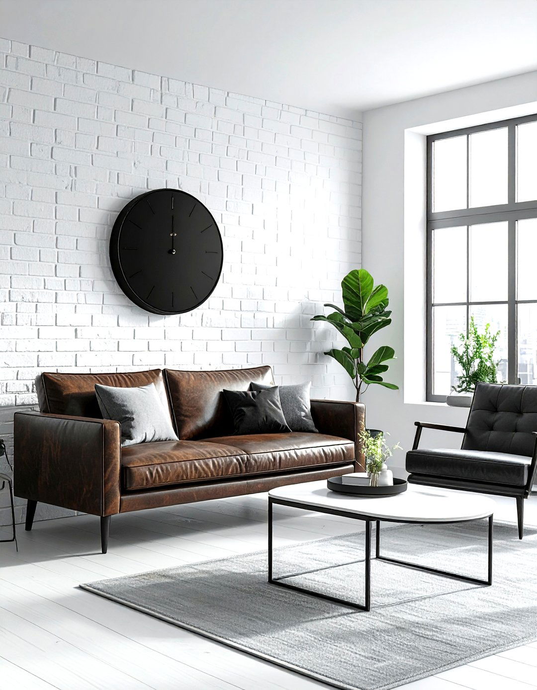 Black thermostat - 30 living room thermostats