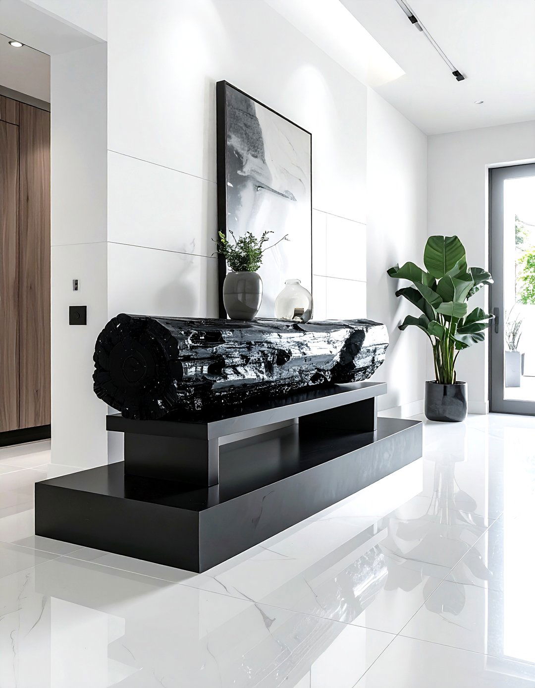 30 Crystal Decor Ideas to Add Sparkle and Elegance to Your Home