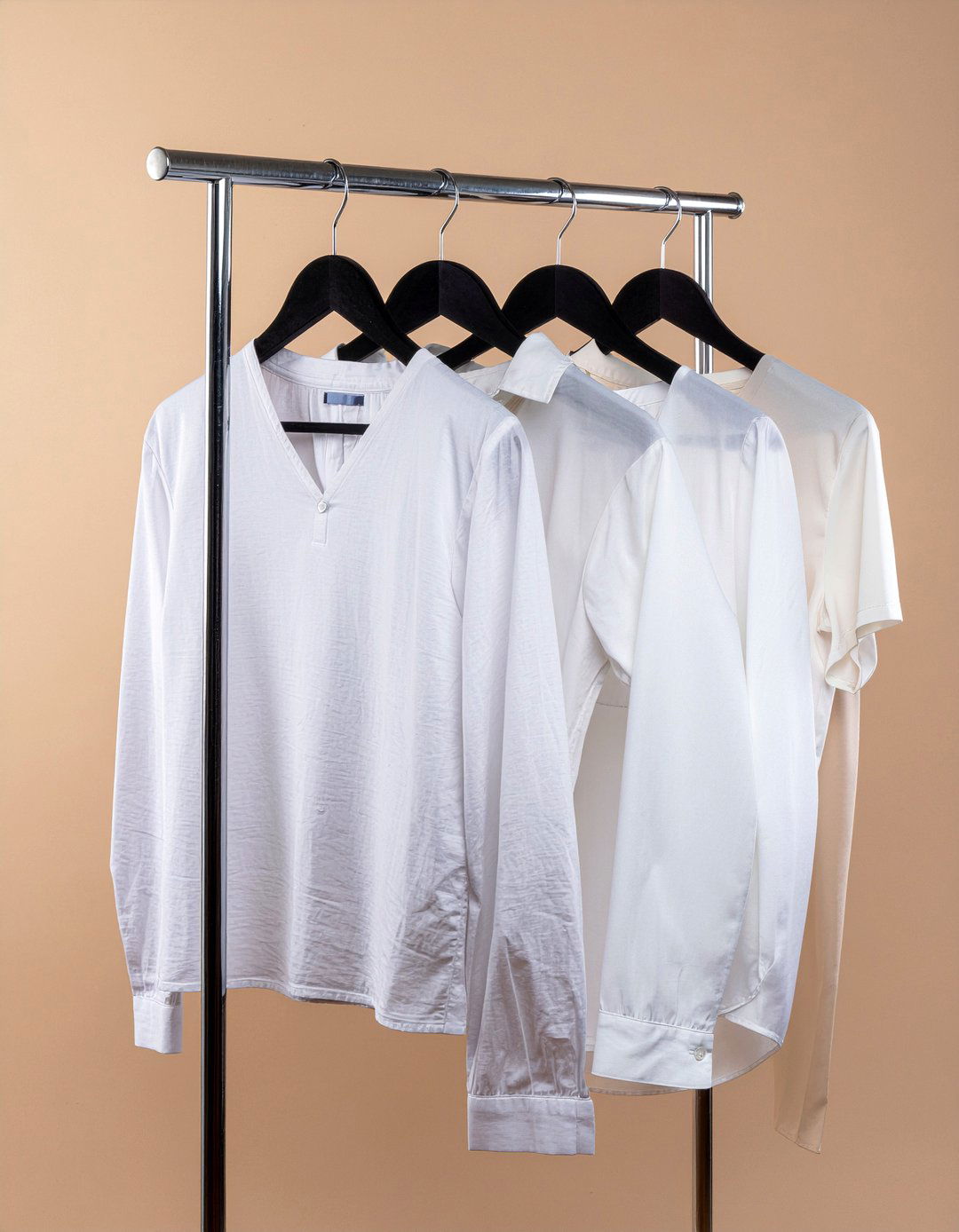 30 Best Bedroom Velvet Hangers for a Sleek Slip-Free Closet