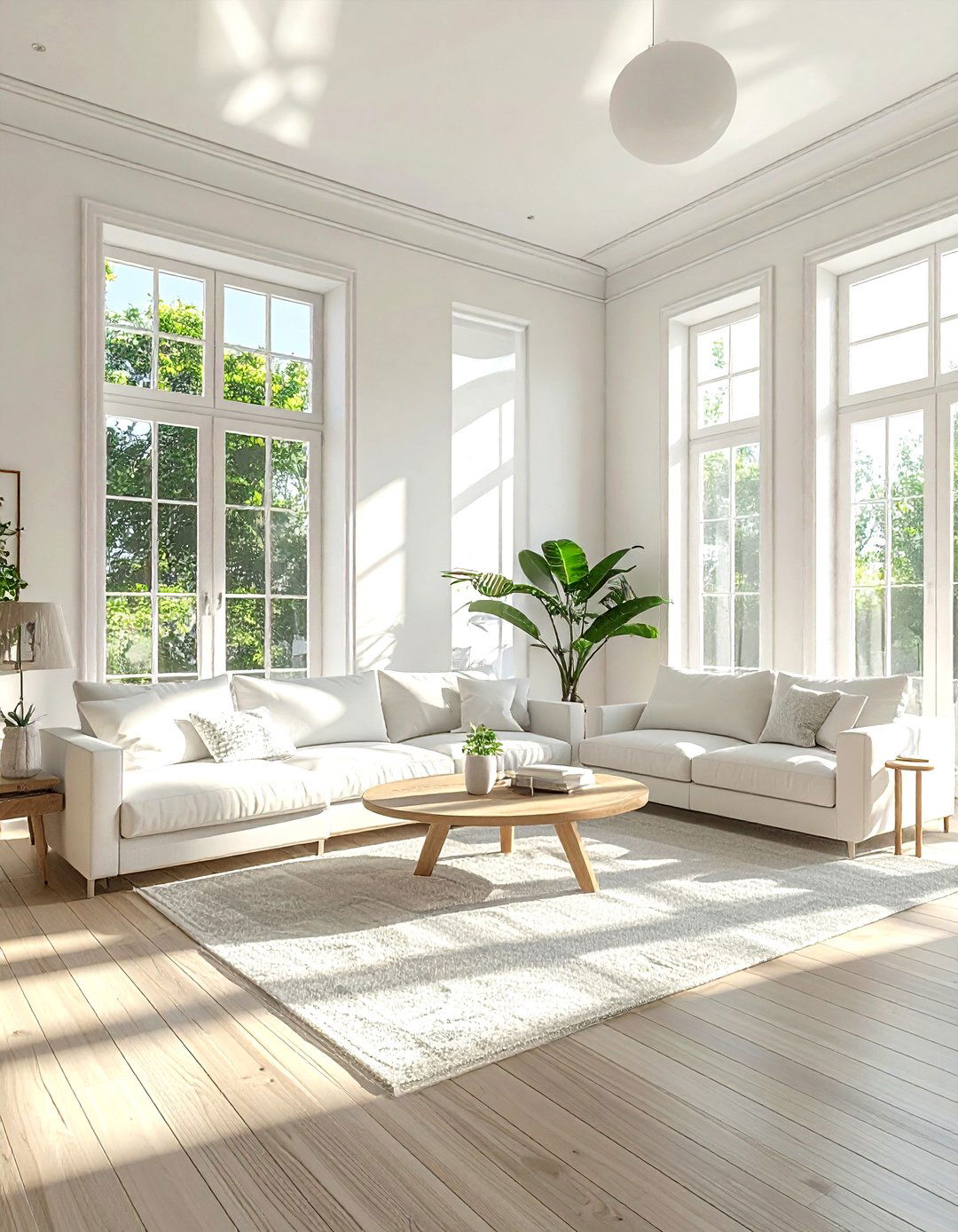 30 Decorating Mistakes to Avoid for a Better Looking Home