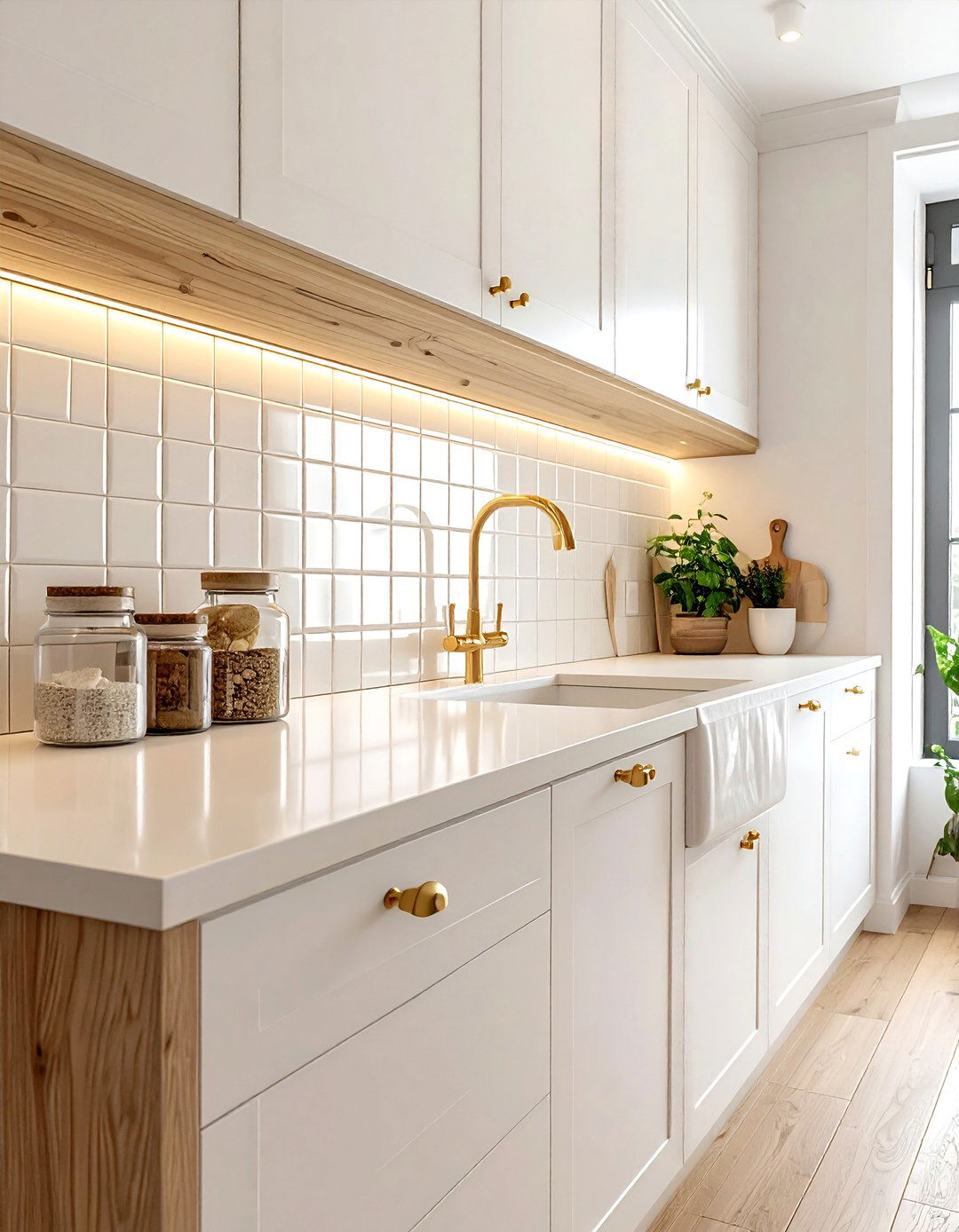 Blue Kitchen Island On Casters - 30 portable kitchen island ideas