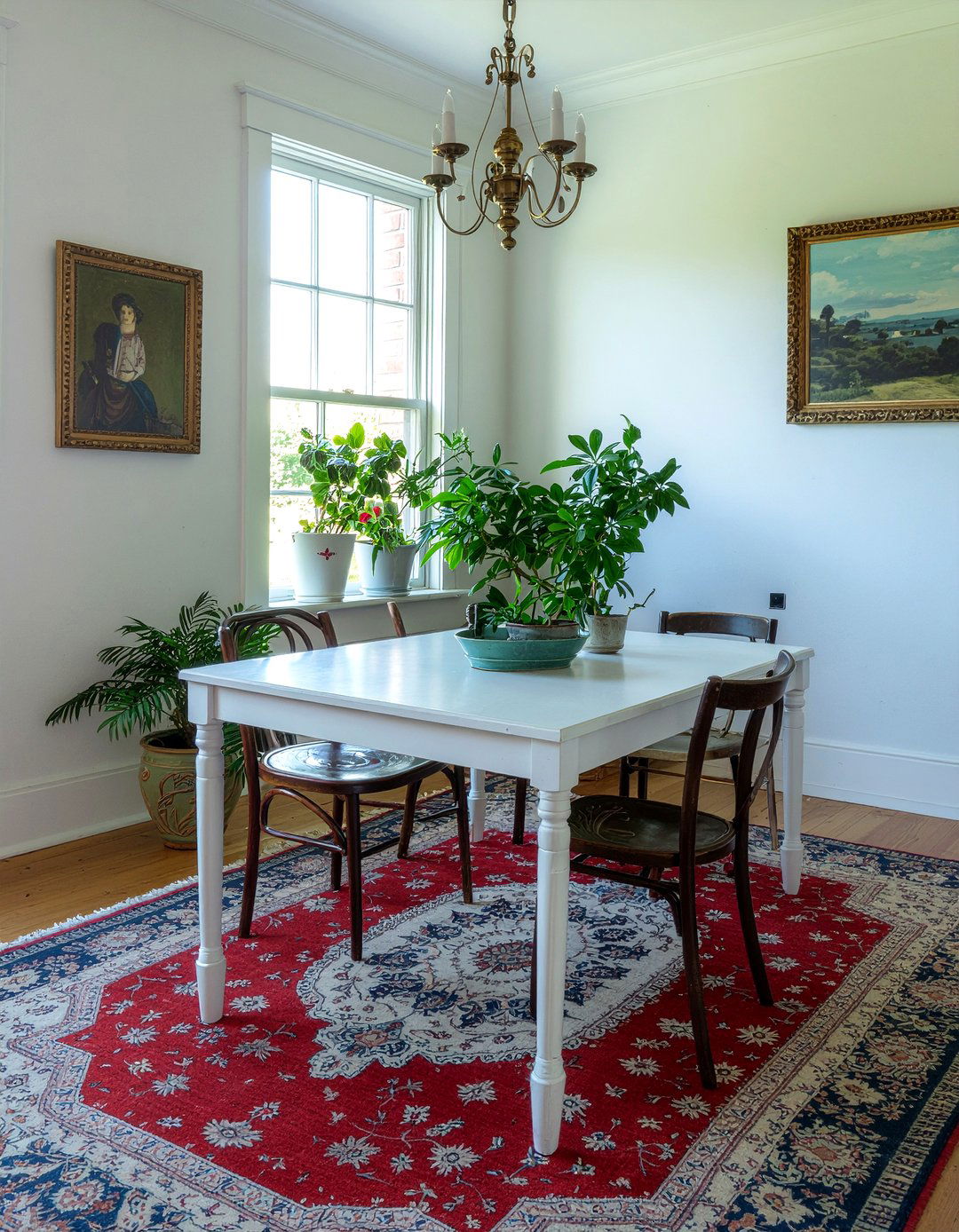 30 Passover Seder Dining Room Ideas for a Beautiful Holiday