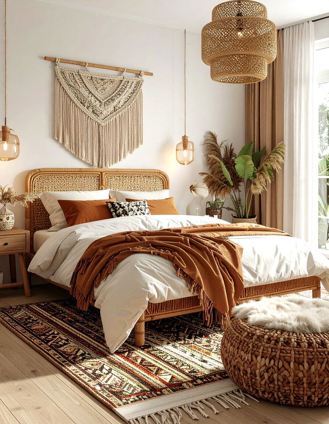 30 Stylist Decor Ideas to Transform Your Home Like a Pro