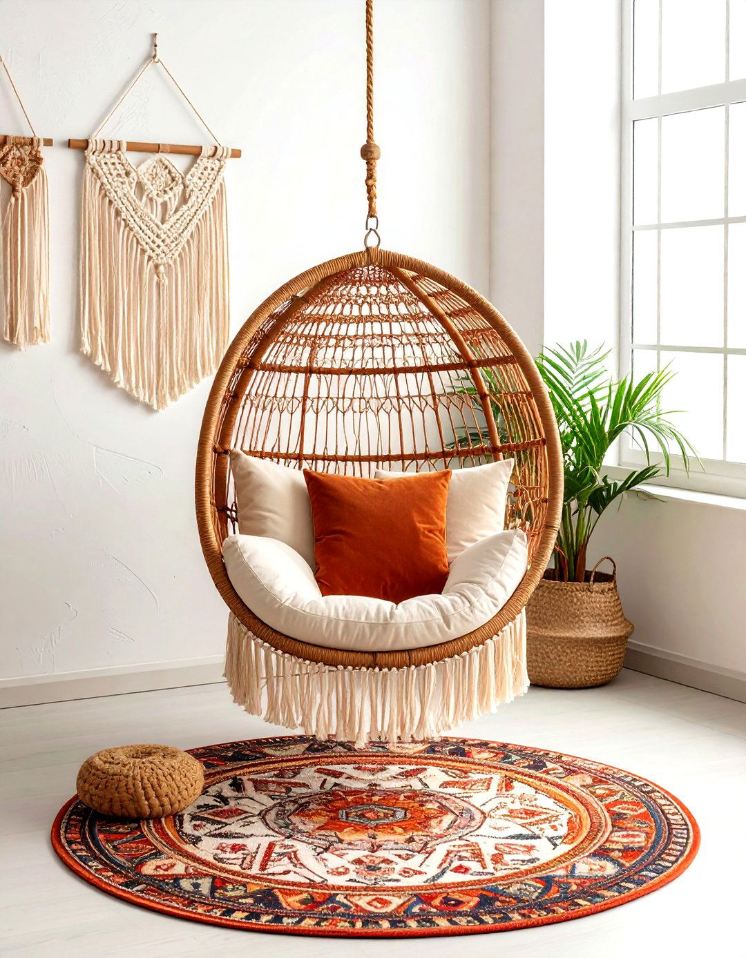 30 Creative Living Room Redesign Ideas to Refresh Your Style