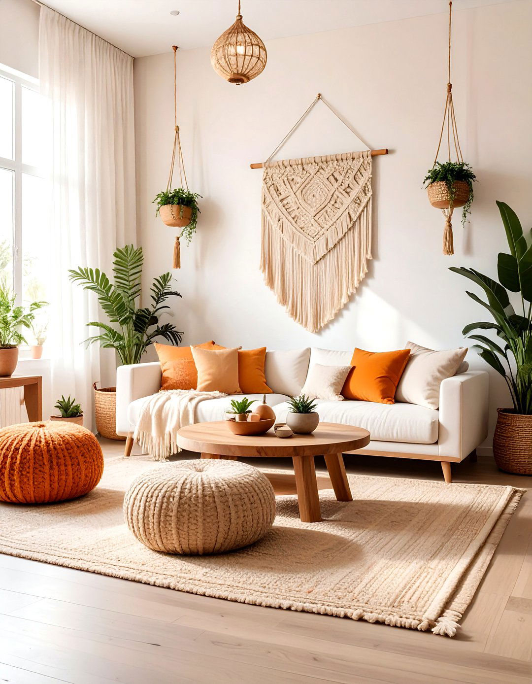 30 Affordable Living Room Ideas for a Budget-Friendly Home