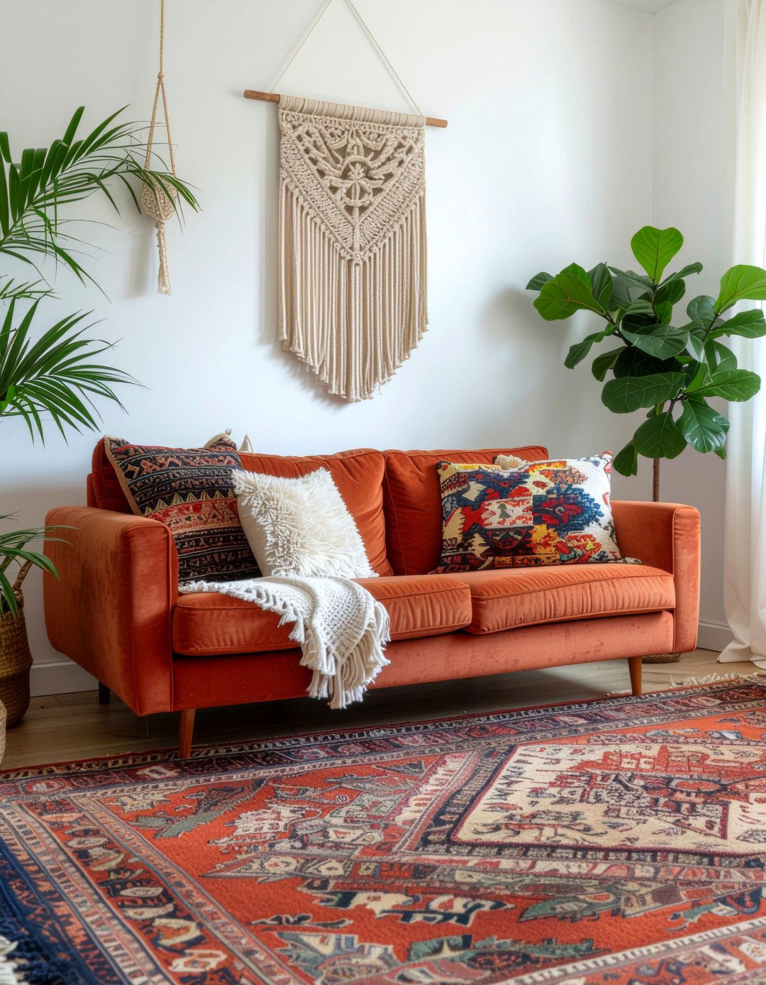 Boho bridgewater sofa - 30 living room bridgewater sofa ideas