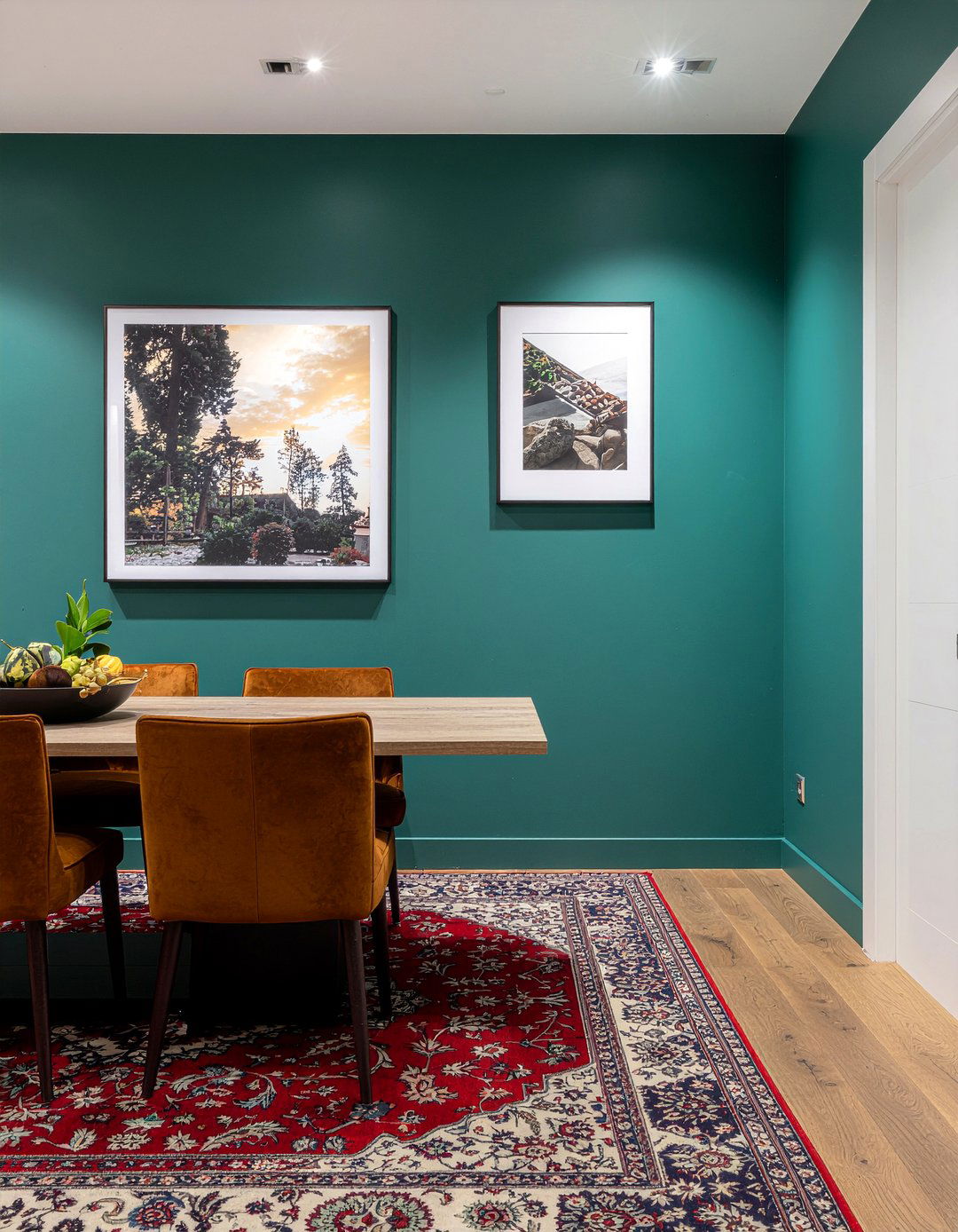 30 Houston Dining Room Ideas for Modern Texas Living