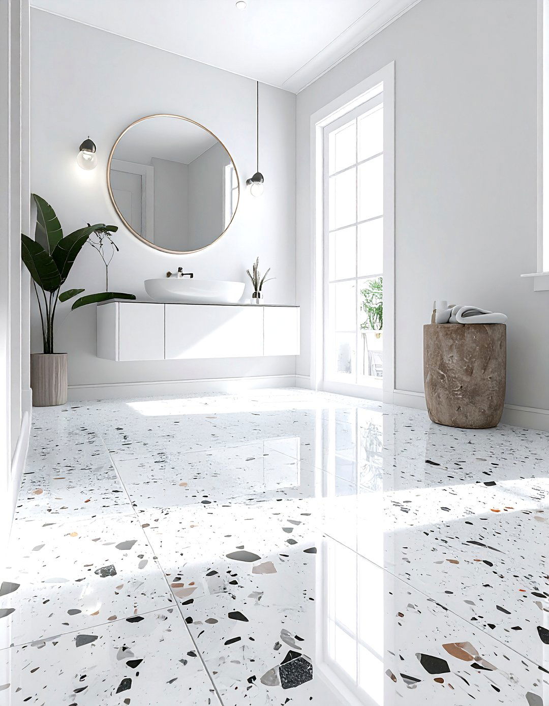 Bold Victorian kitchen - 30 Victorian kitchen ideas