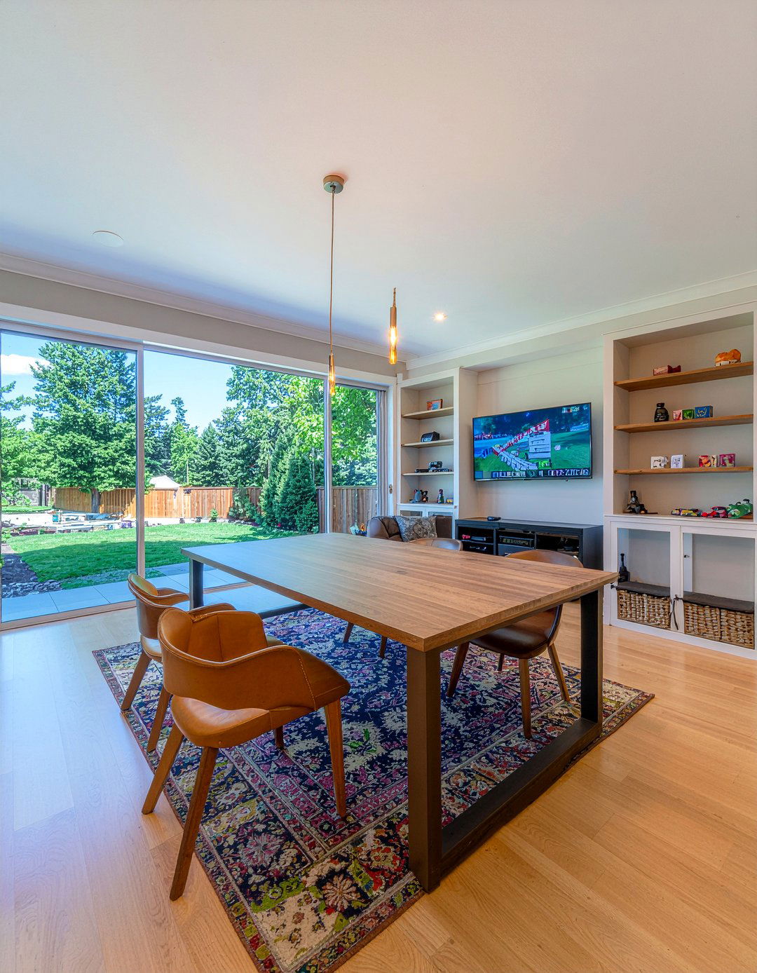 30 Versatile Bonus Room Living Room Ideas for Any Layout