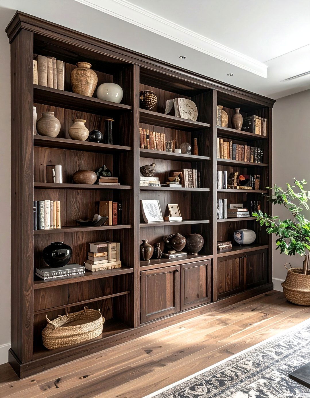 30 Must-Have Decor Ideas to Beautify Every Room in Style