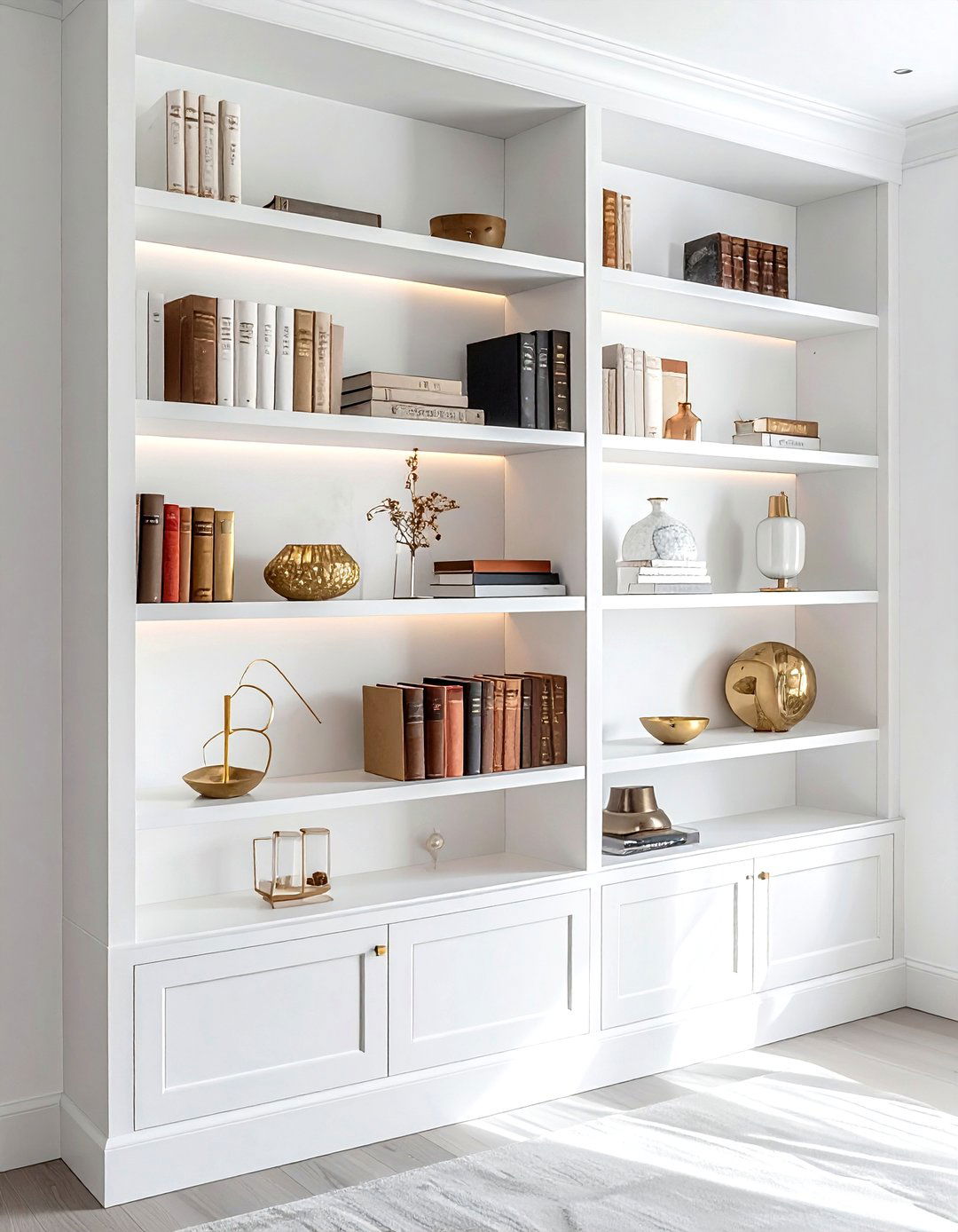 30 Attainable Decor Ideas for a Stylish Budget Makeover