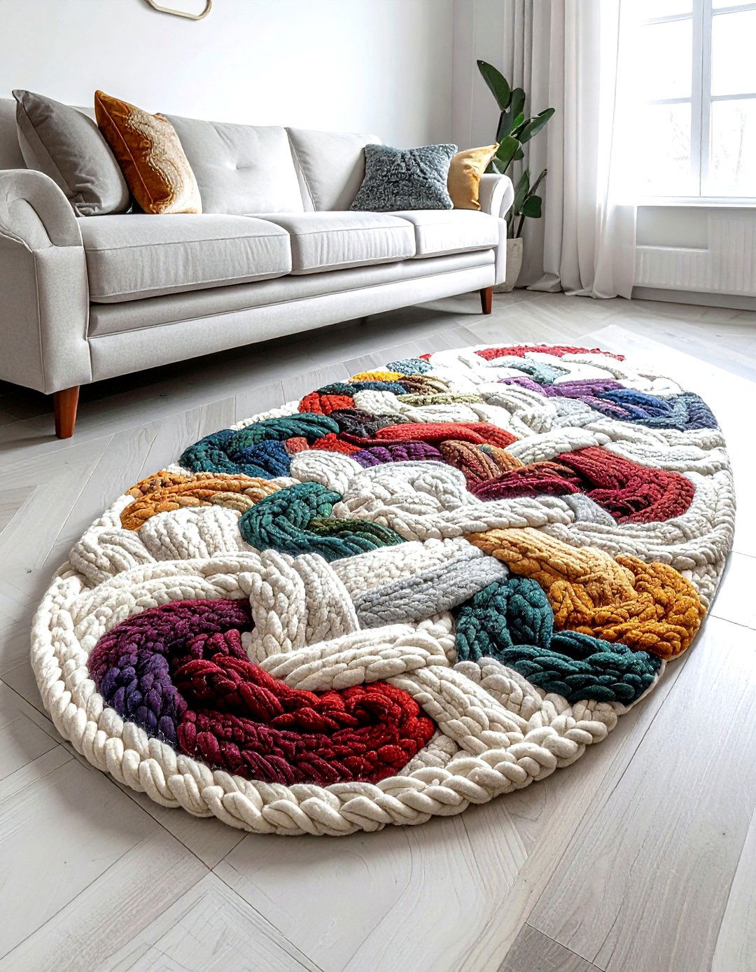 30 Elegant Colonial Home Decor Ideas for Traditional Style