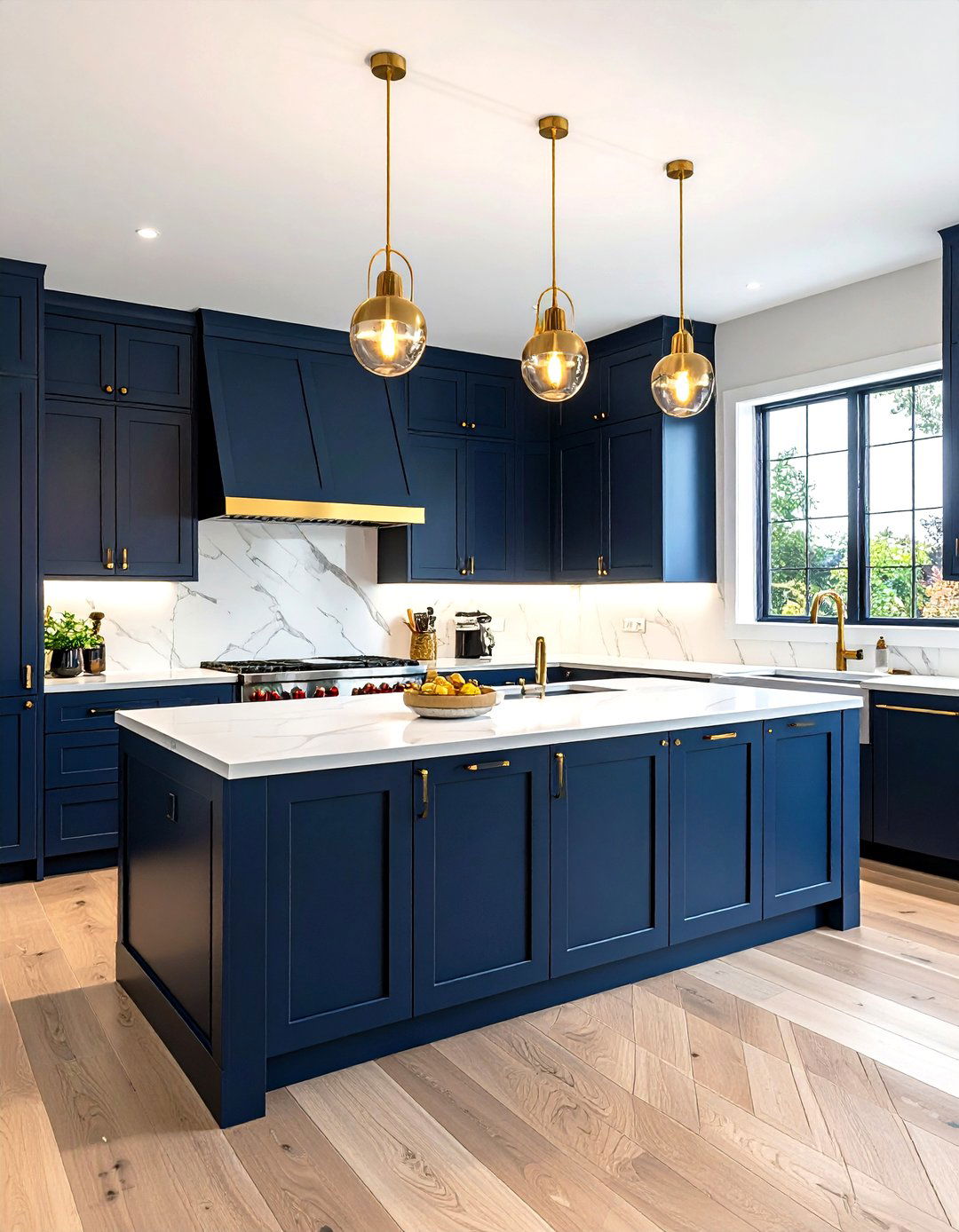 Brass Track Lighting Kitchen - 30 track lighting kitchen ideas