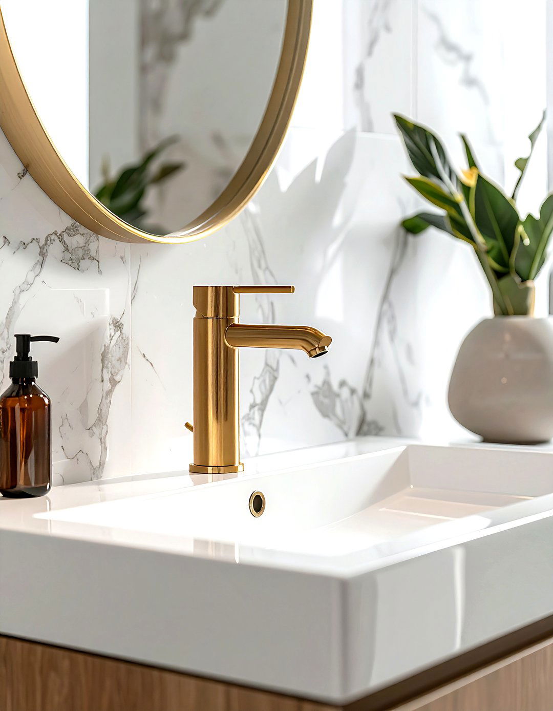 30 Simple and Easy Decor Update Ideas for a Fresh Home Look