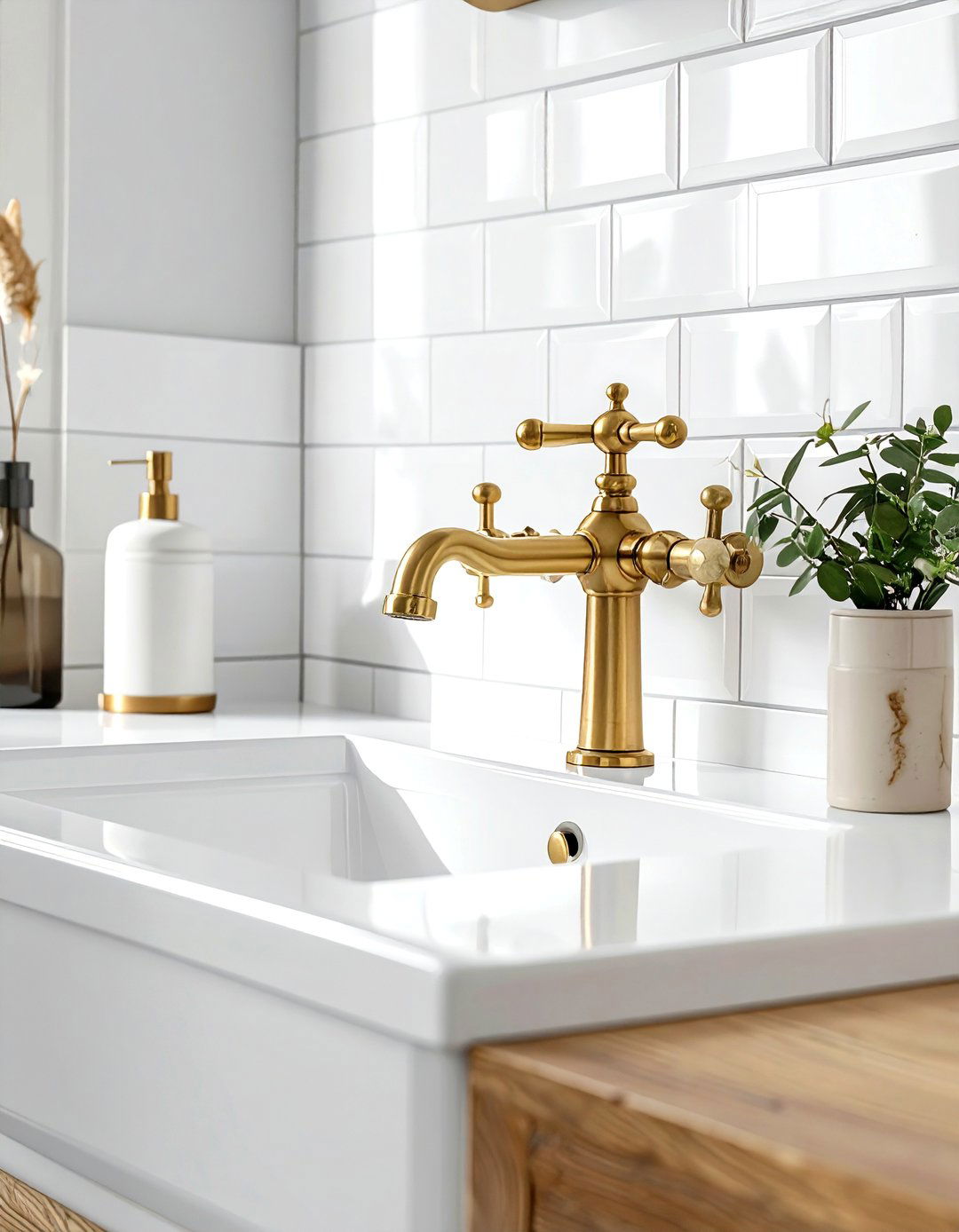 30 Parade of Homes Bathroom Ideas to Inspire Your Remodel