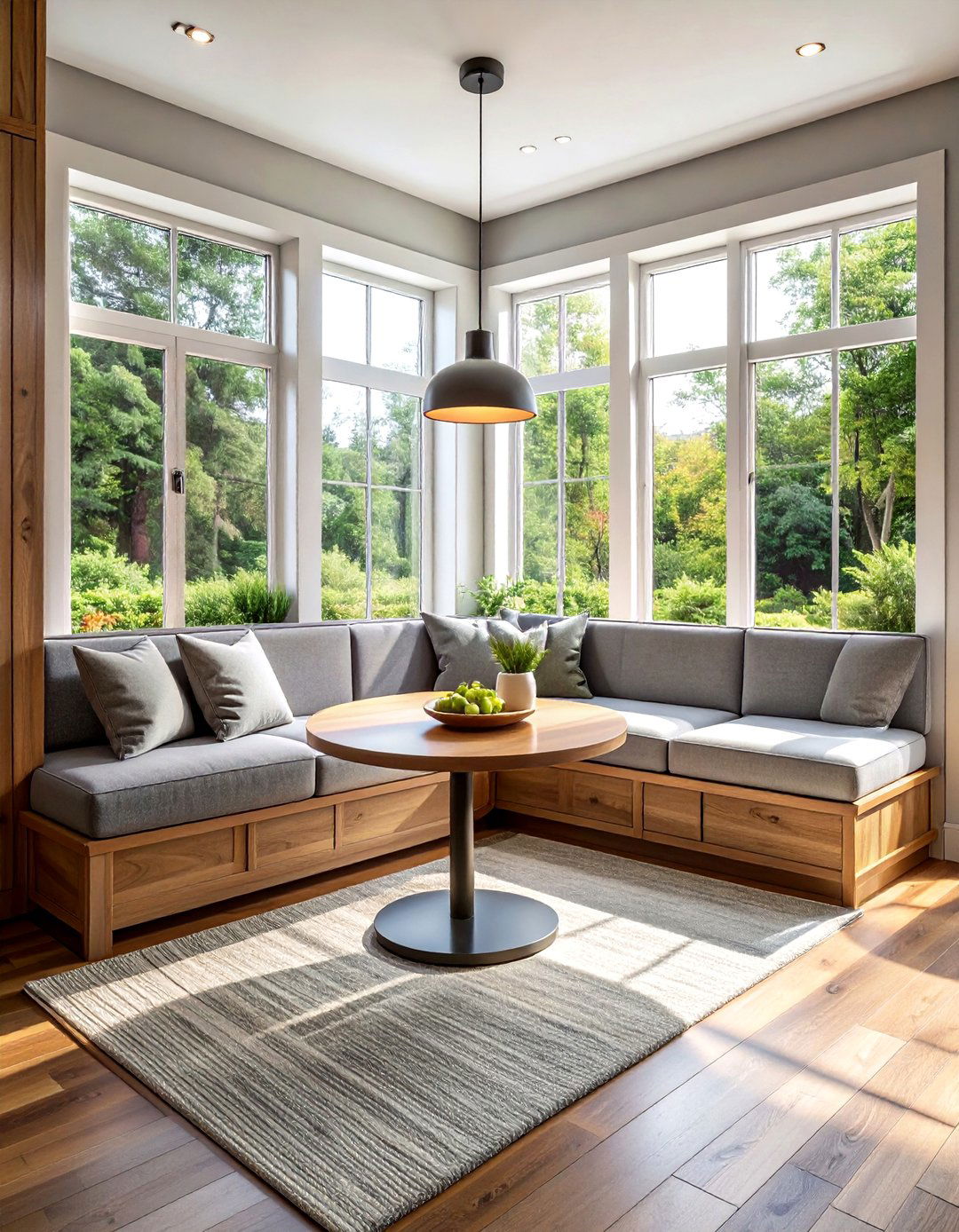 30 Dream Kitchen Ideas for Creating the Ultimate Culinary Space