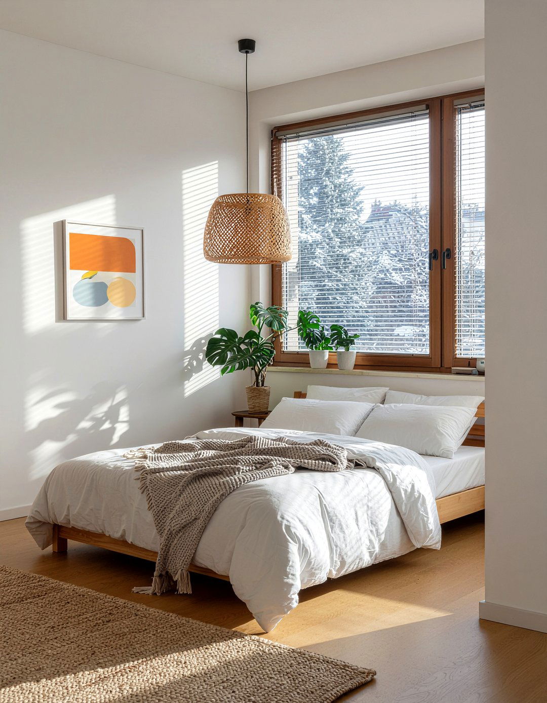 Breathable Down Comforter - 30 bedroom down comforters