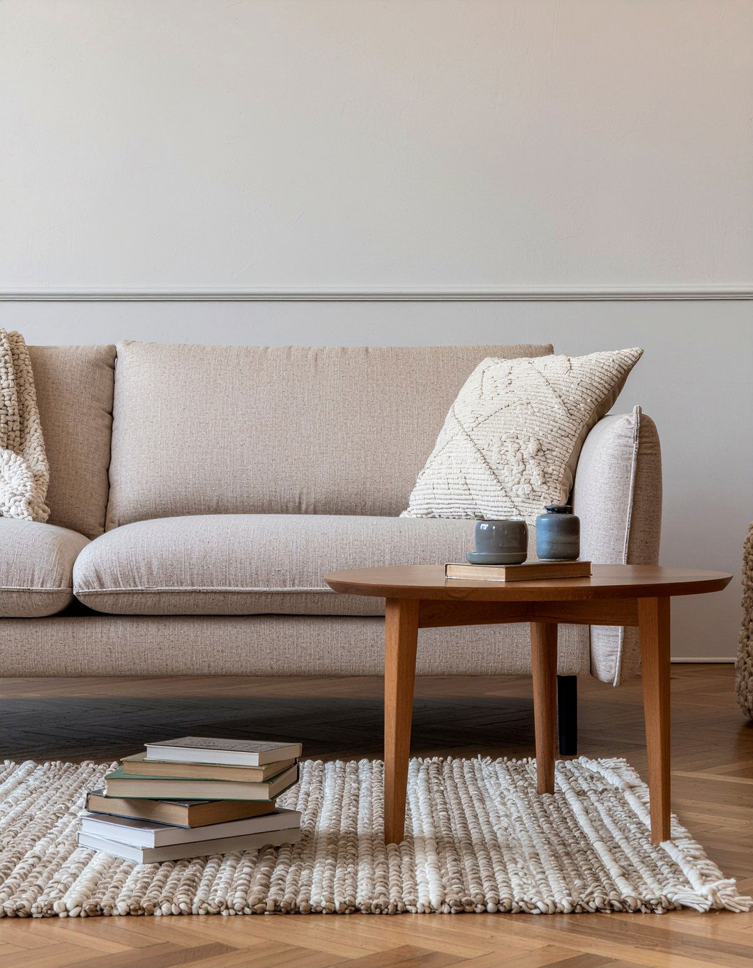 Bridgewater sofa with coffee table - 30 living room bridgewater sofa ideas