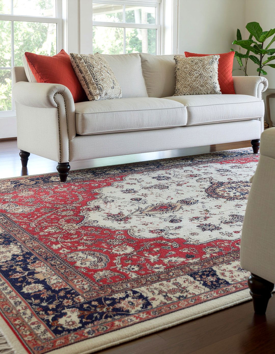 Bridgewater sofa with rug - 30 living room bridgewater sofa ideas