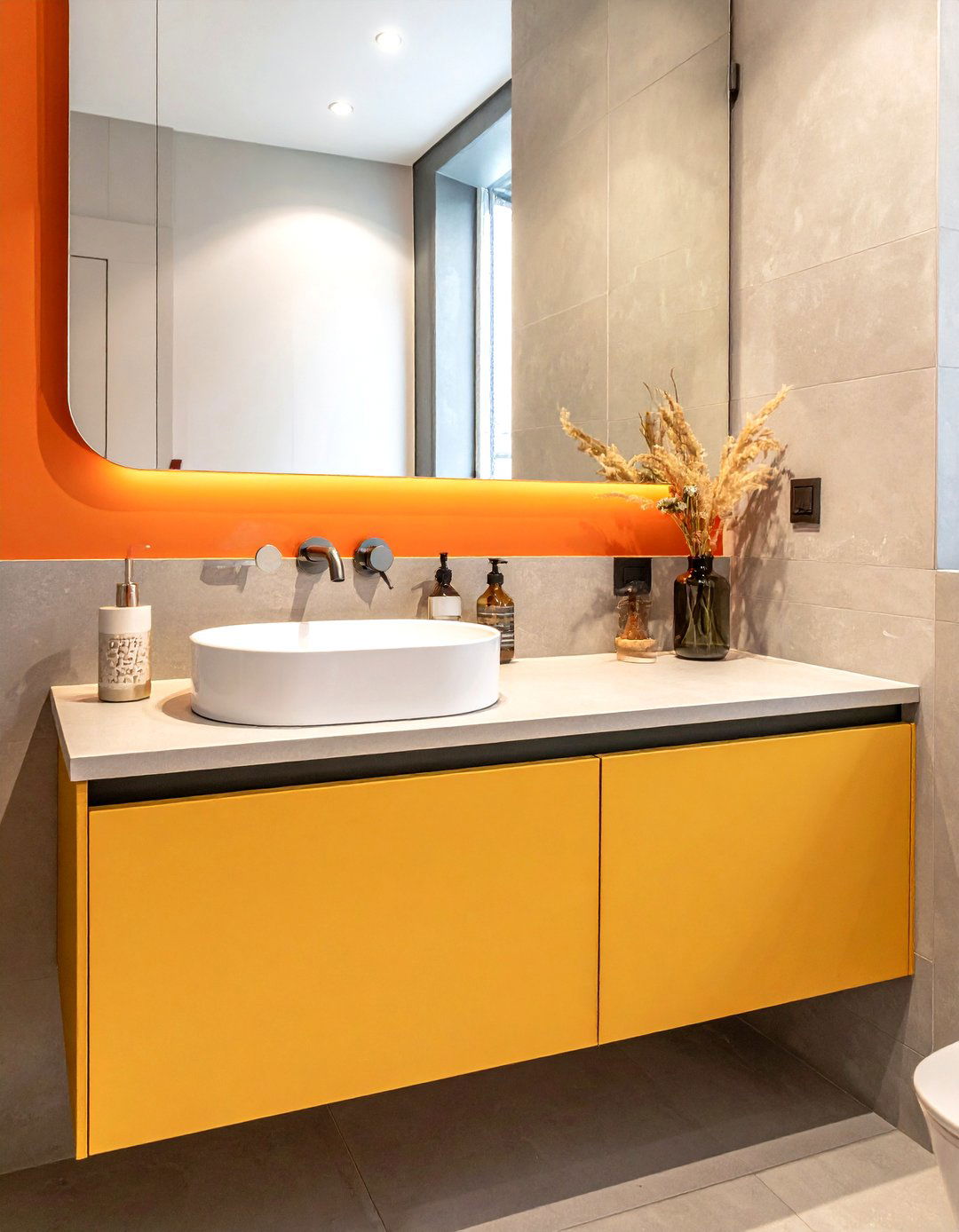 Brizo Single Hole Bathroom Faucet - 30 Brizo bathroom ideas