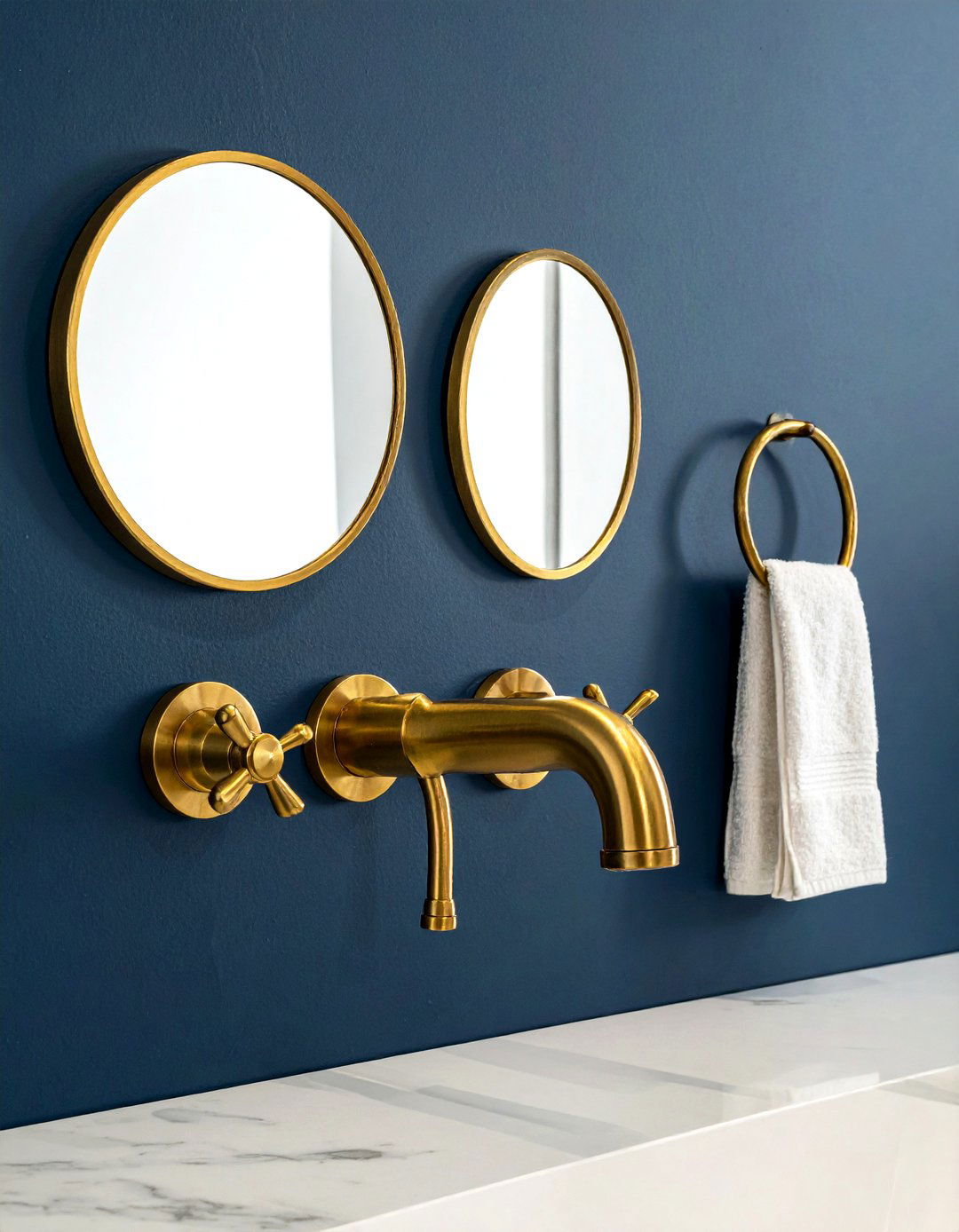 30 Fun Boys Bathroom Ideas That Are Practical and Stylish