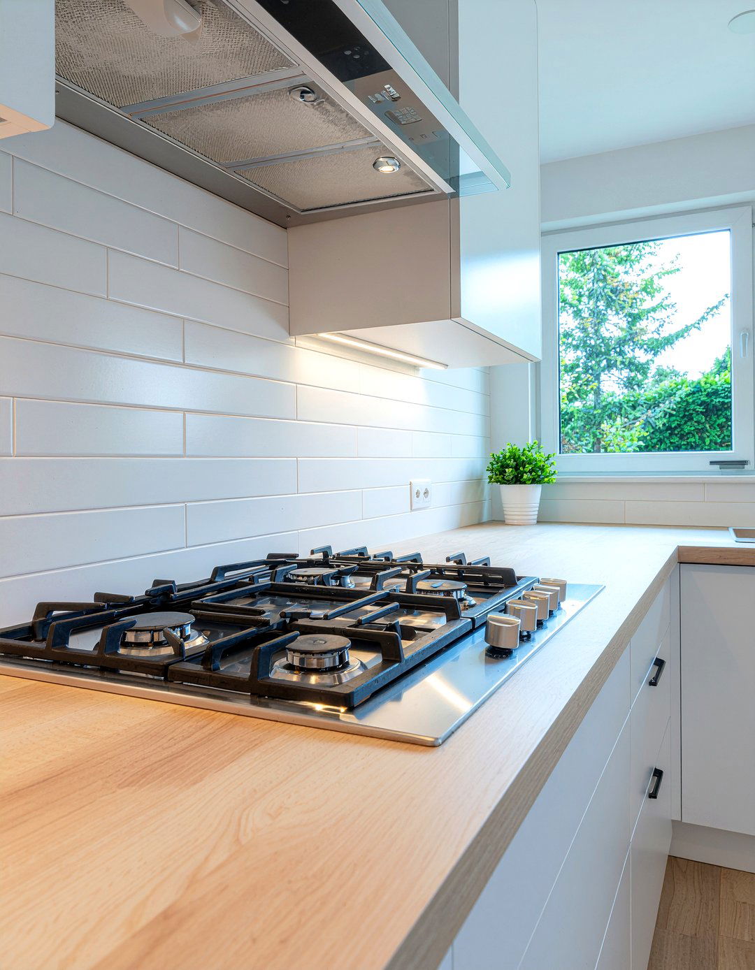 Budget Electric Cooktop - 30 electric cooktop kitchen ideas